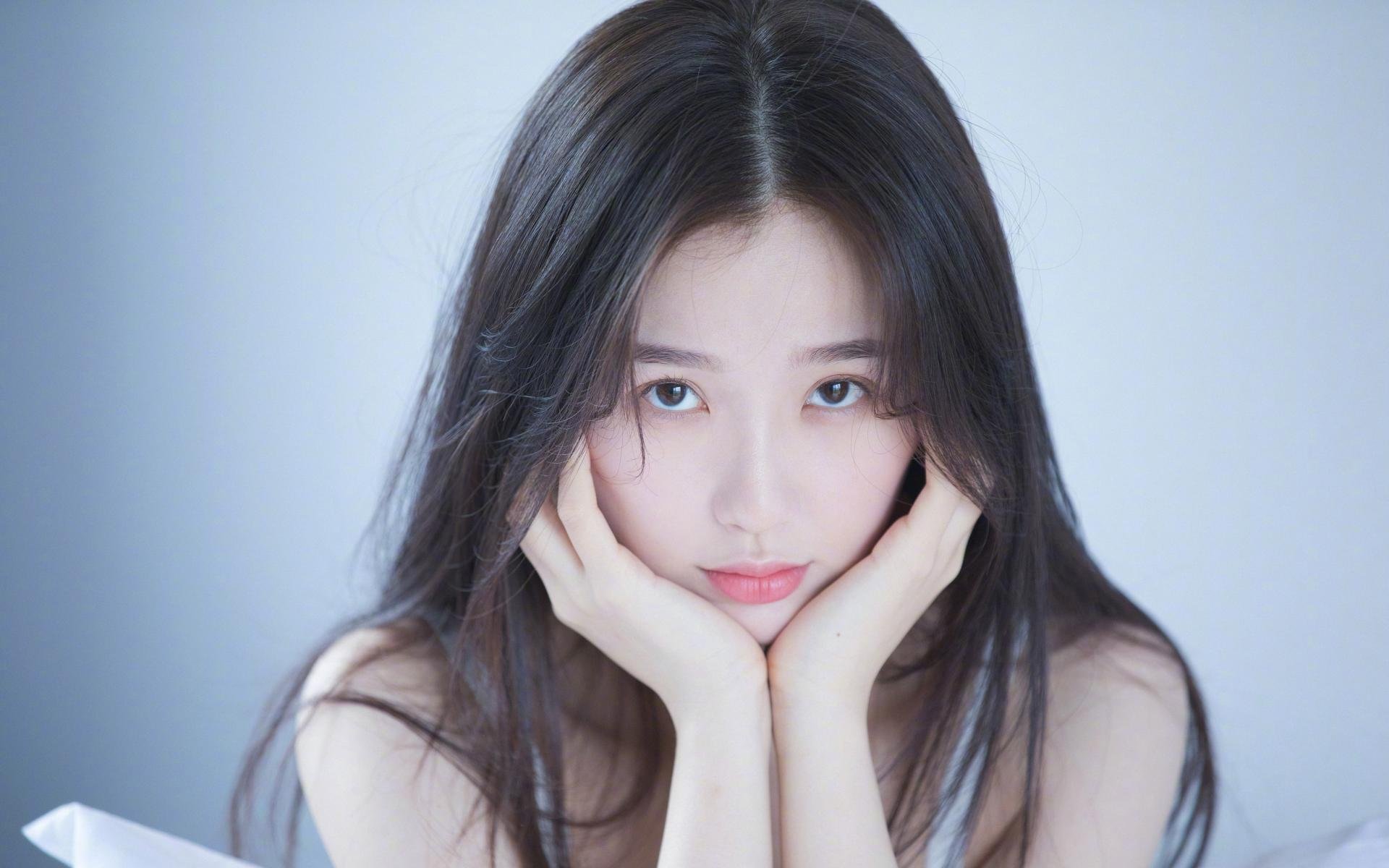 爱游戏app下载-亚洲杯国家队战平 球迷理性看待比赛，亚洲杯足球国家