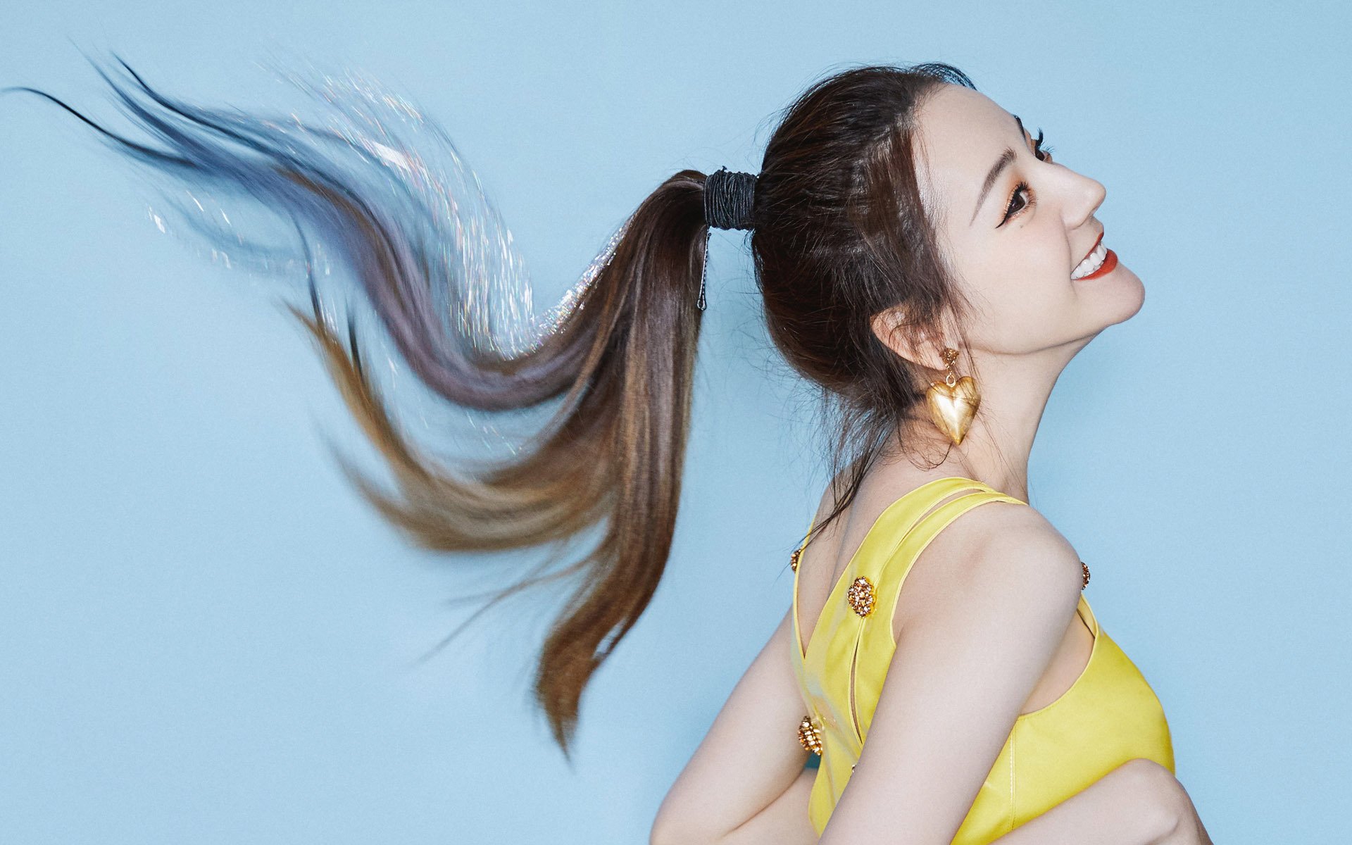 体育新闻中心推动体育新媒体内容多渠道融合，体育新媒体有哪些