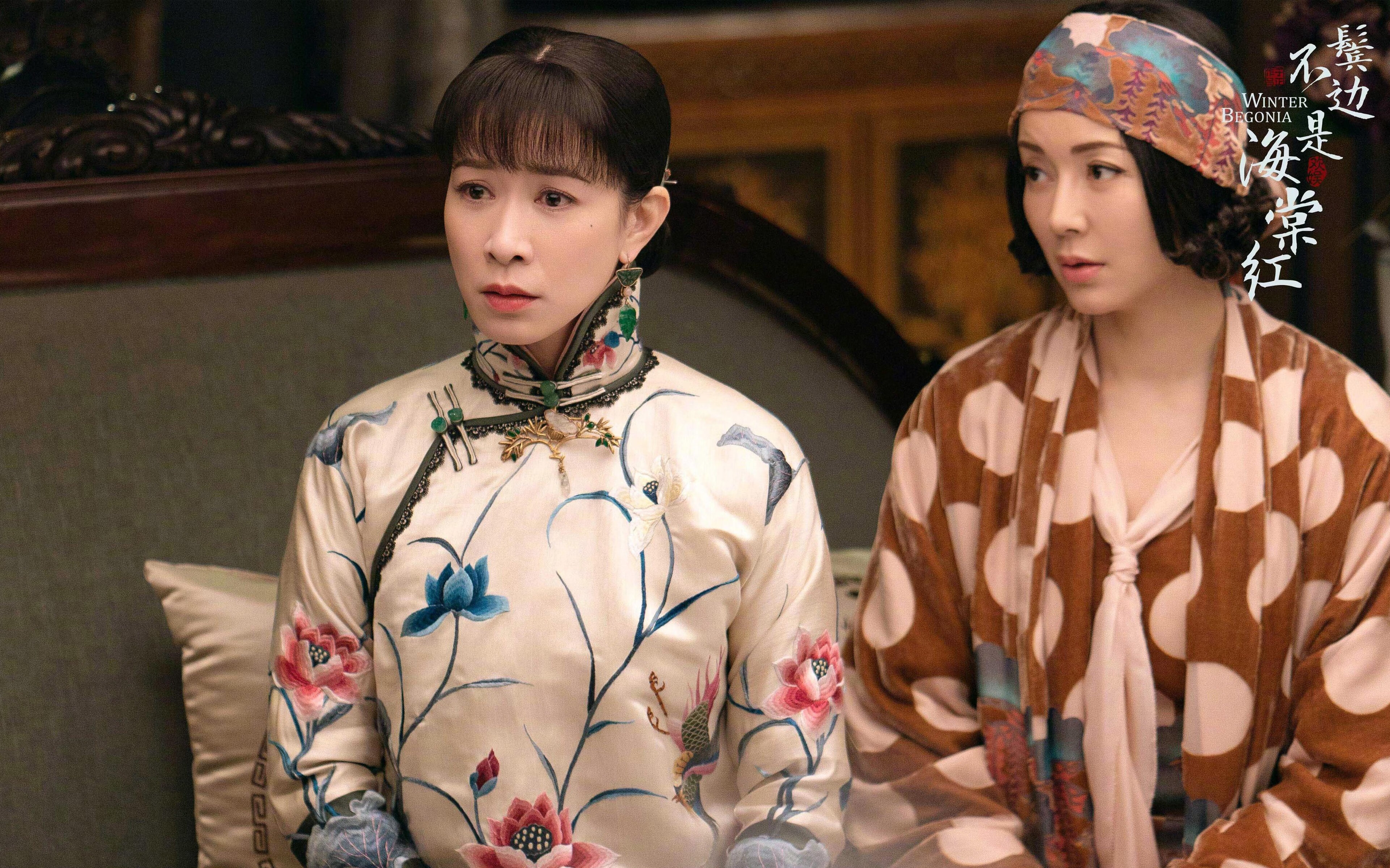 博卡后腰双人组合未能提供有效保护