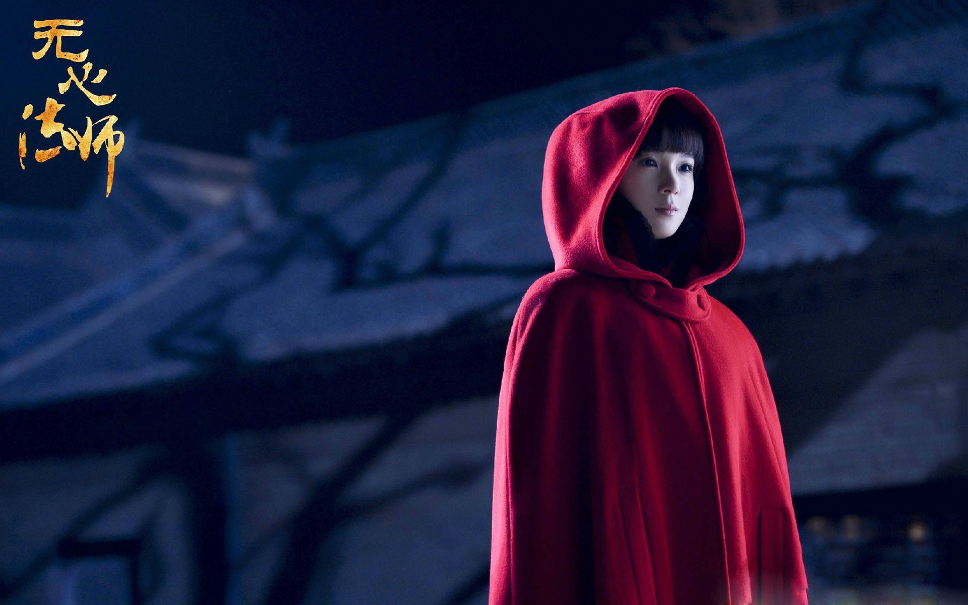 国外赛场热议中国球员表现，国外踢球的中国人