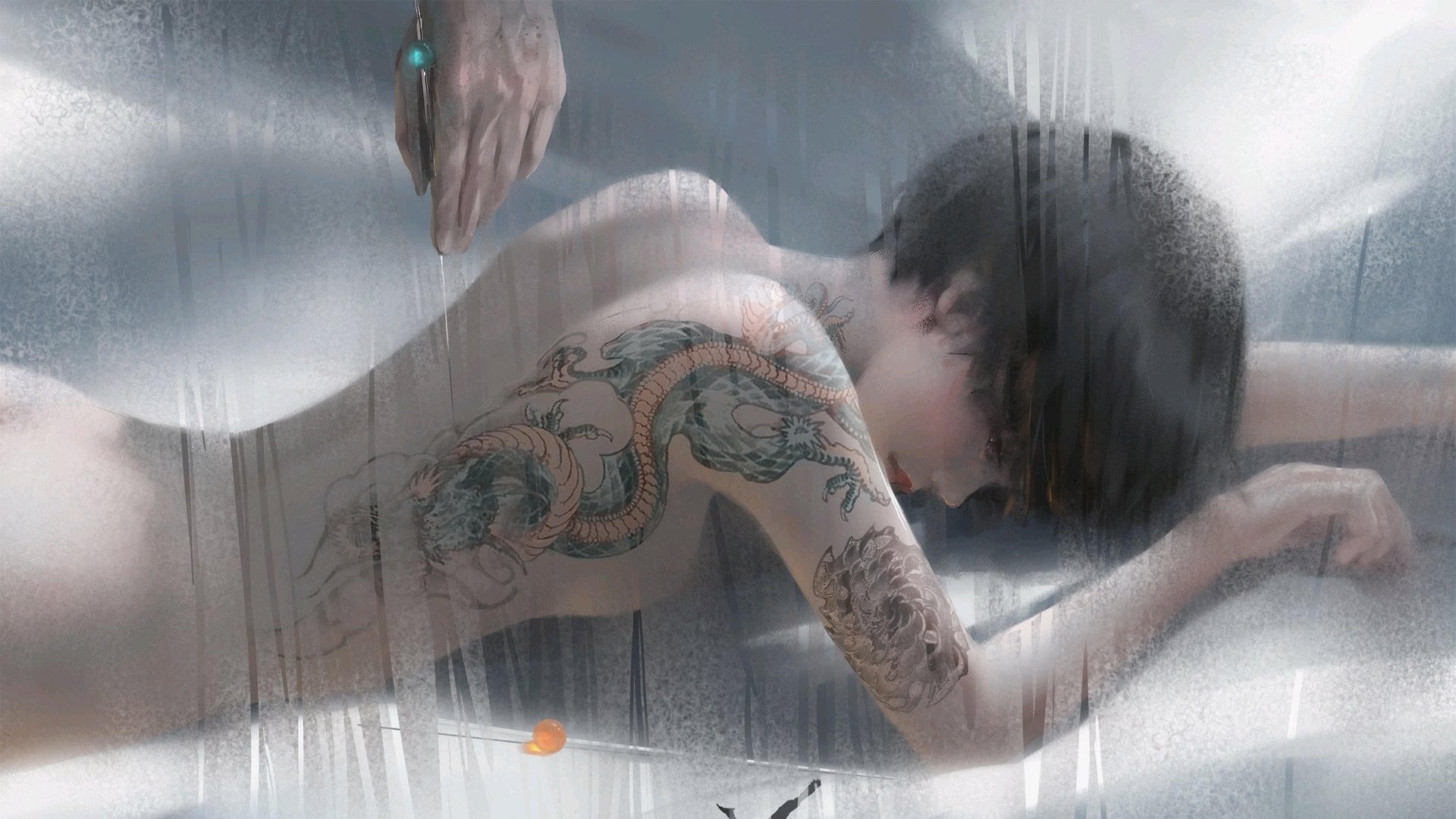 爱游戏在线娱乐官网-埃及队2024年世界杯表现：向世界强队发起挑战，埃及进军世界杯