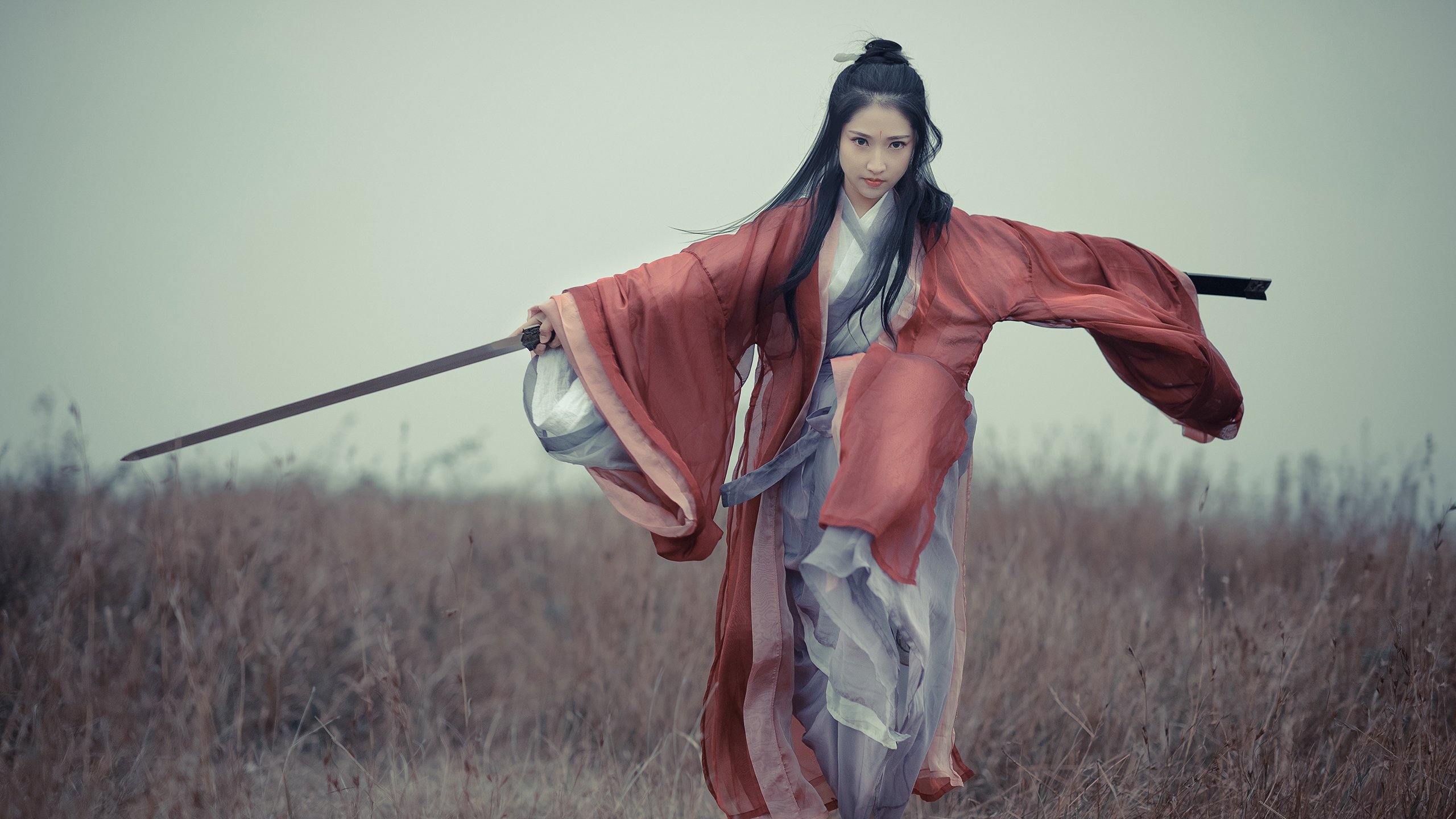 埃及队2024年世界杯表现：向世界强队发起挑战，埃及进军世界杯