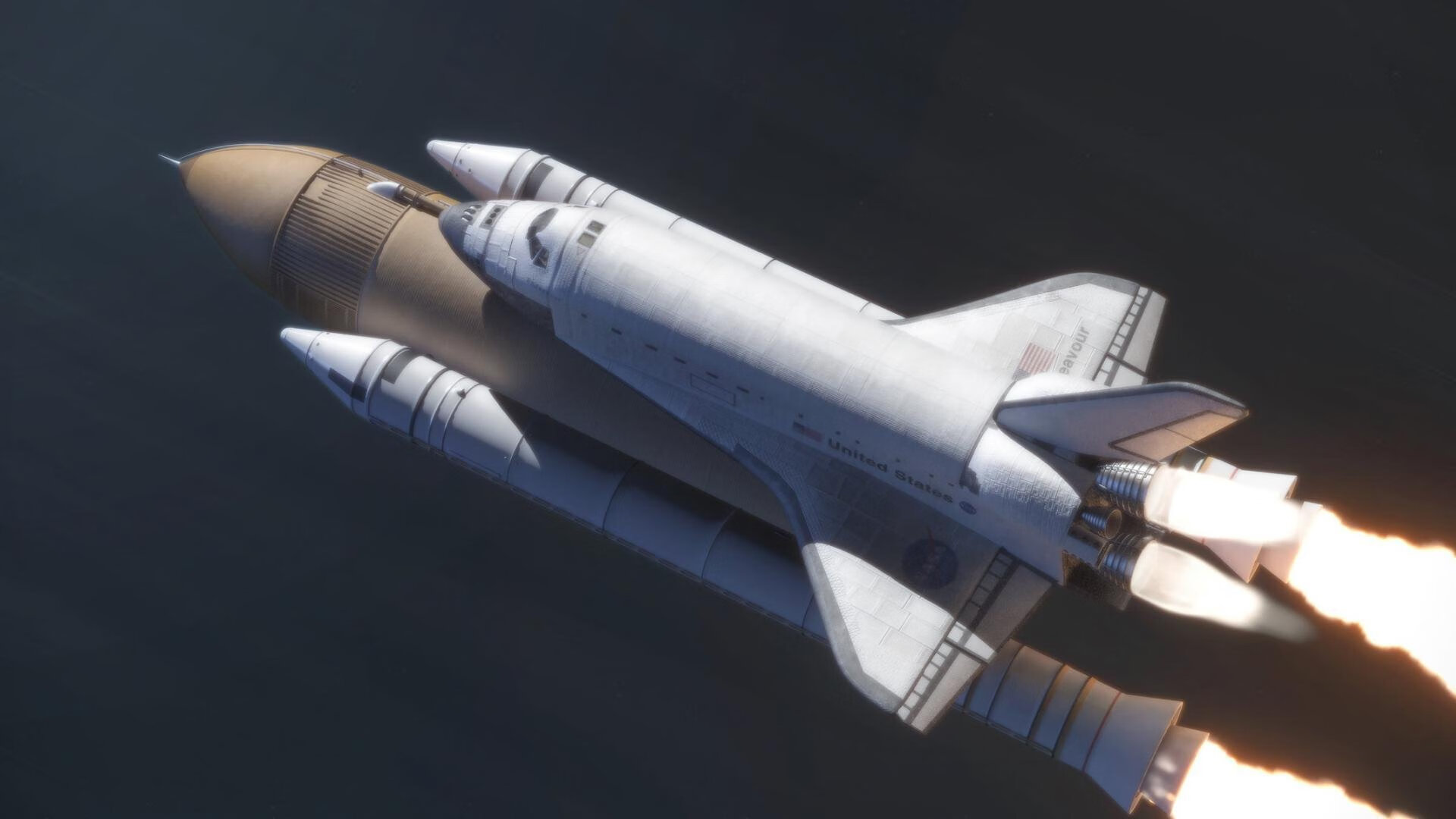 爱游戏在线娱乐官网-弗赖堡青训小将表现惊艳全场，弗赖堡主帅