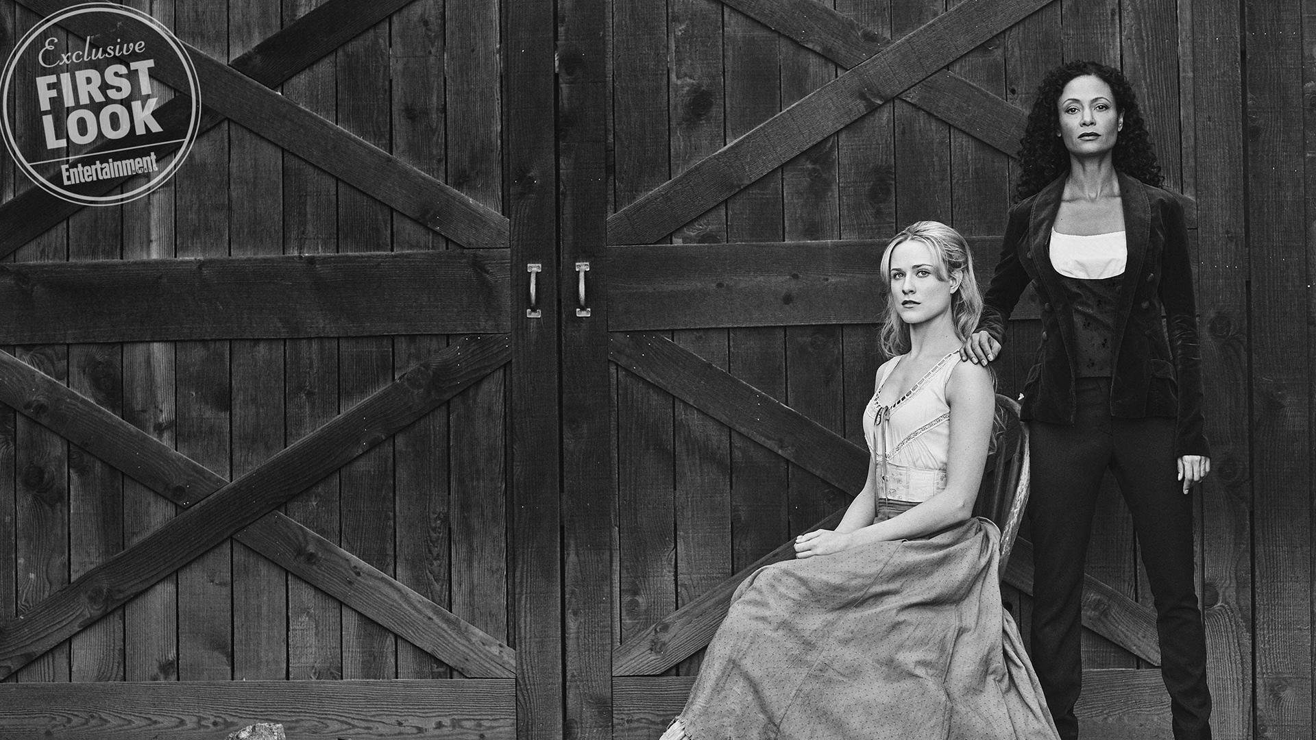 弗赖堡青训小将表现惊艳全场,弗赖堡主帅