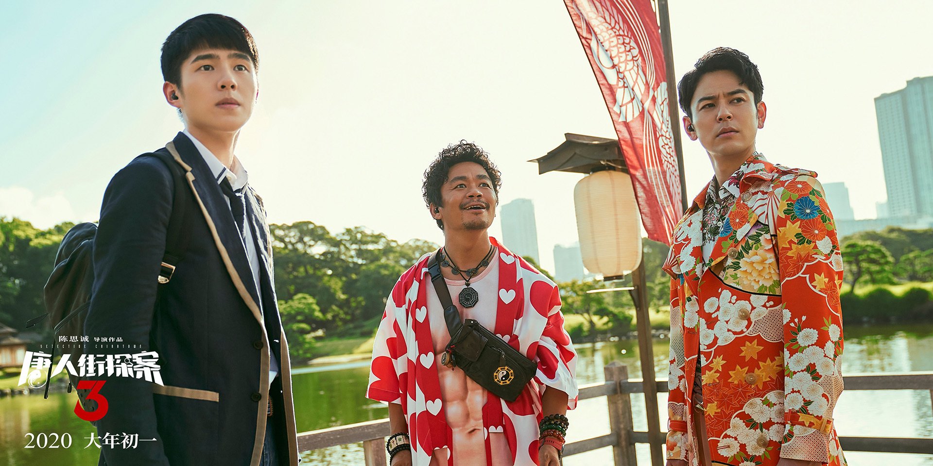 德甲俱乐部在欧战抽签中遭遇强敌，晋级前景充满挑战。，德甲参考哪家欧赔