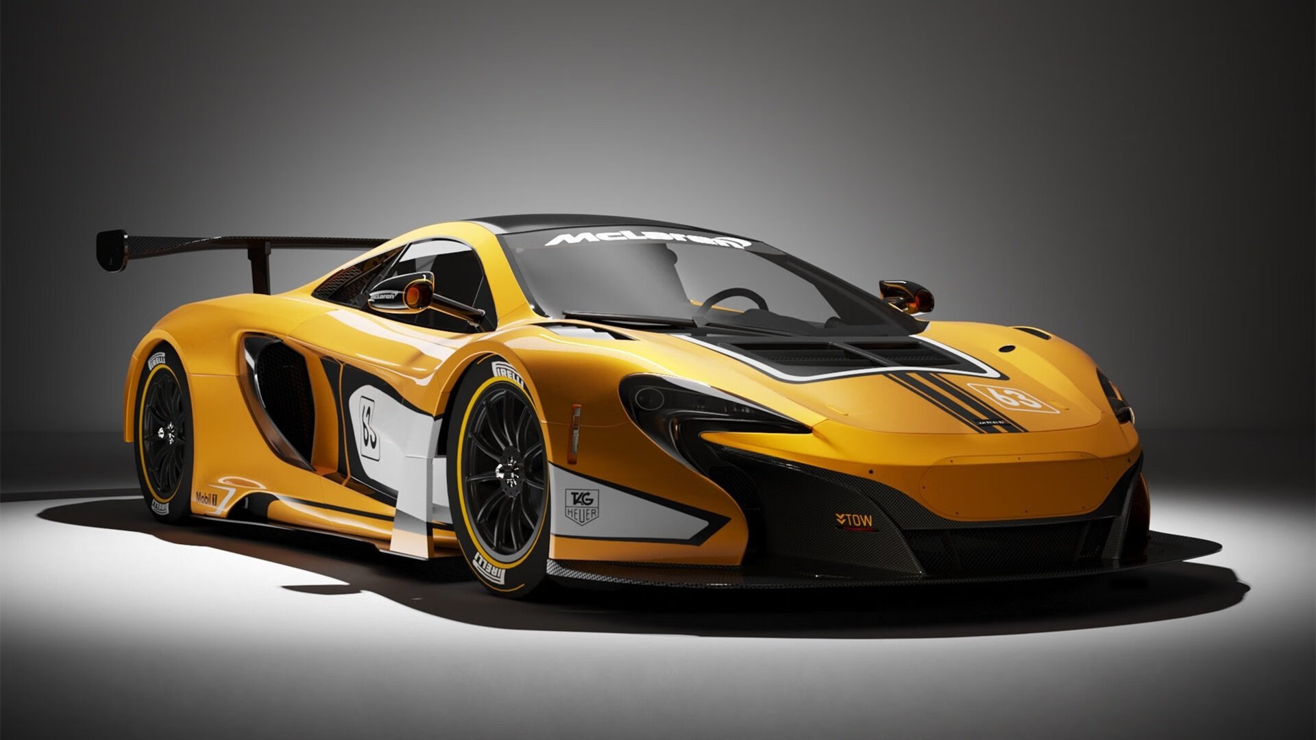 搏击台上选手竞技水平持续提升,搏击展示