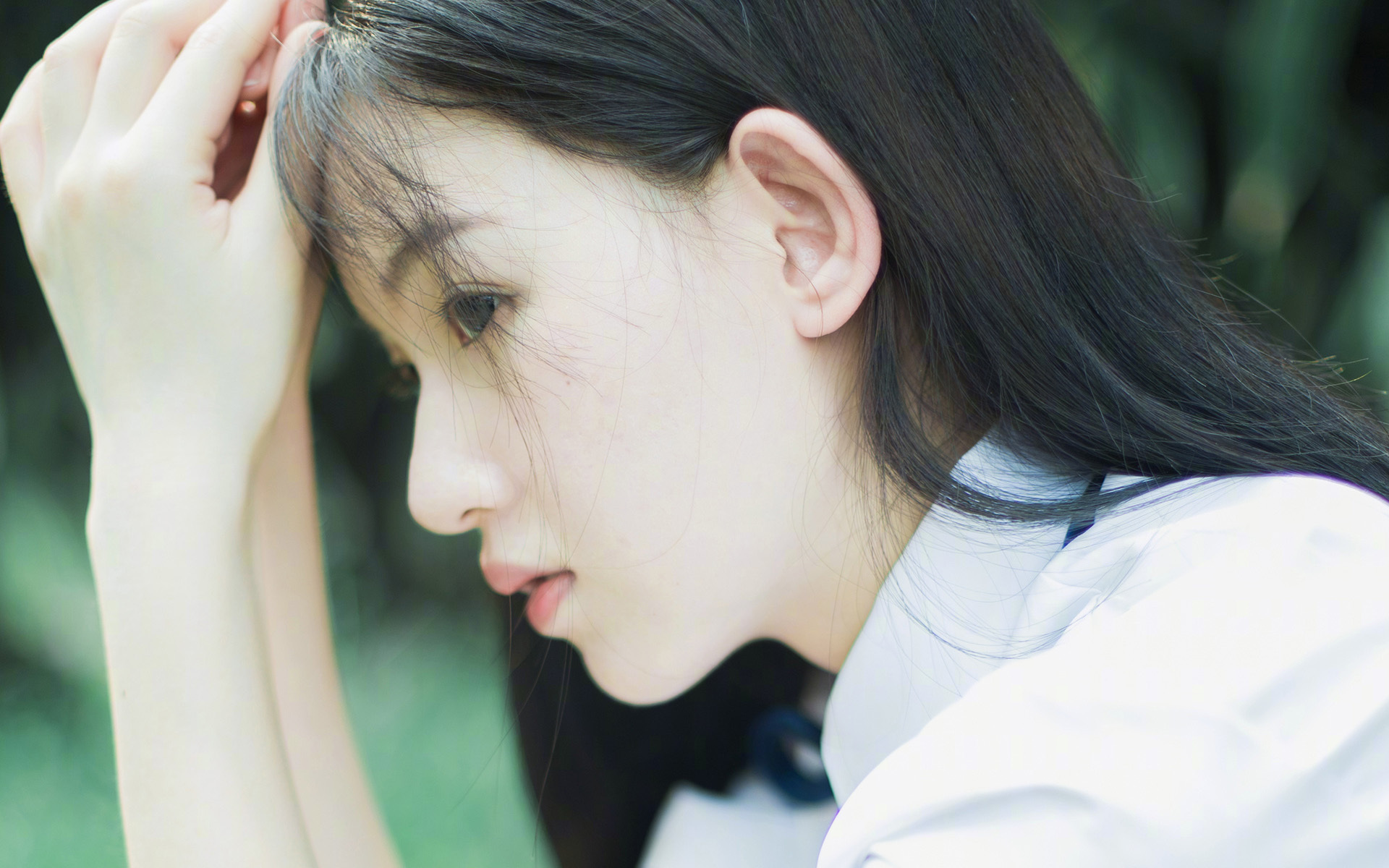 爱游戏中国官方网站平台-篮板保护意识最强的内线球员，篮板谁最强