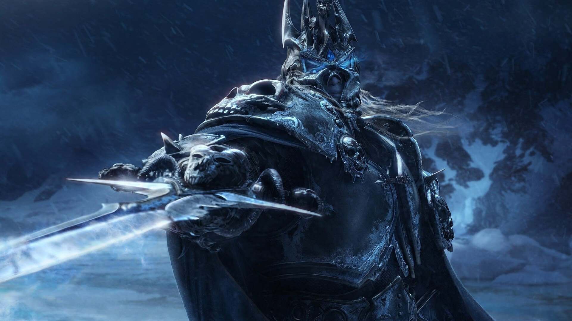 职业球员训练数据缺少公开透明化展示,职业球员训练计划