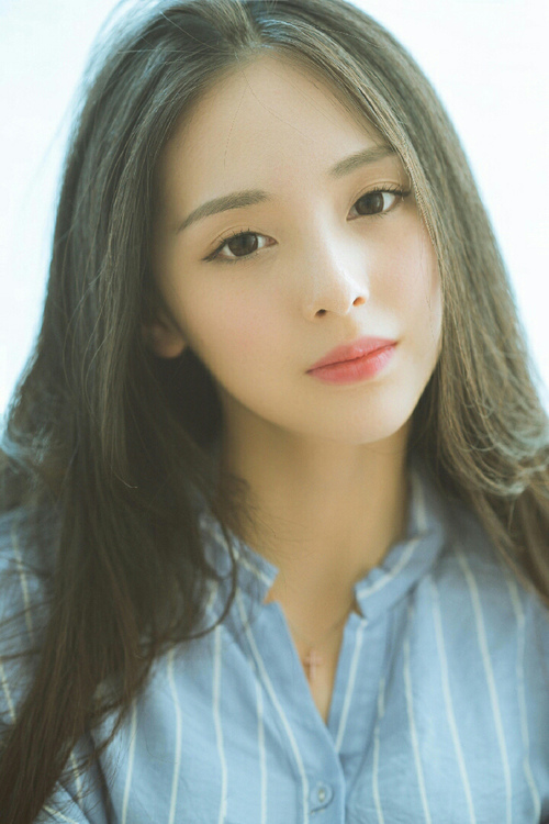 爱游戏在线娱乐官网-训练营考核系统引入分级打分标准，训练营入营须知