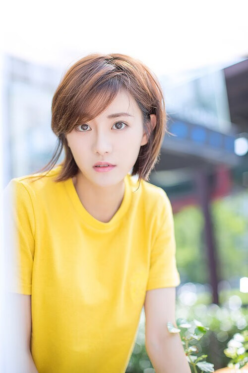 训练营考核系统引入分级打分标准,训练营入营须知