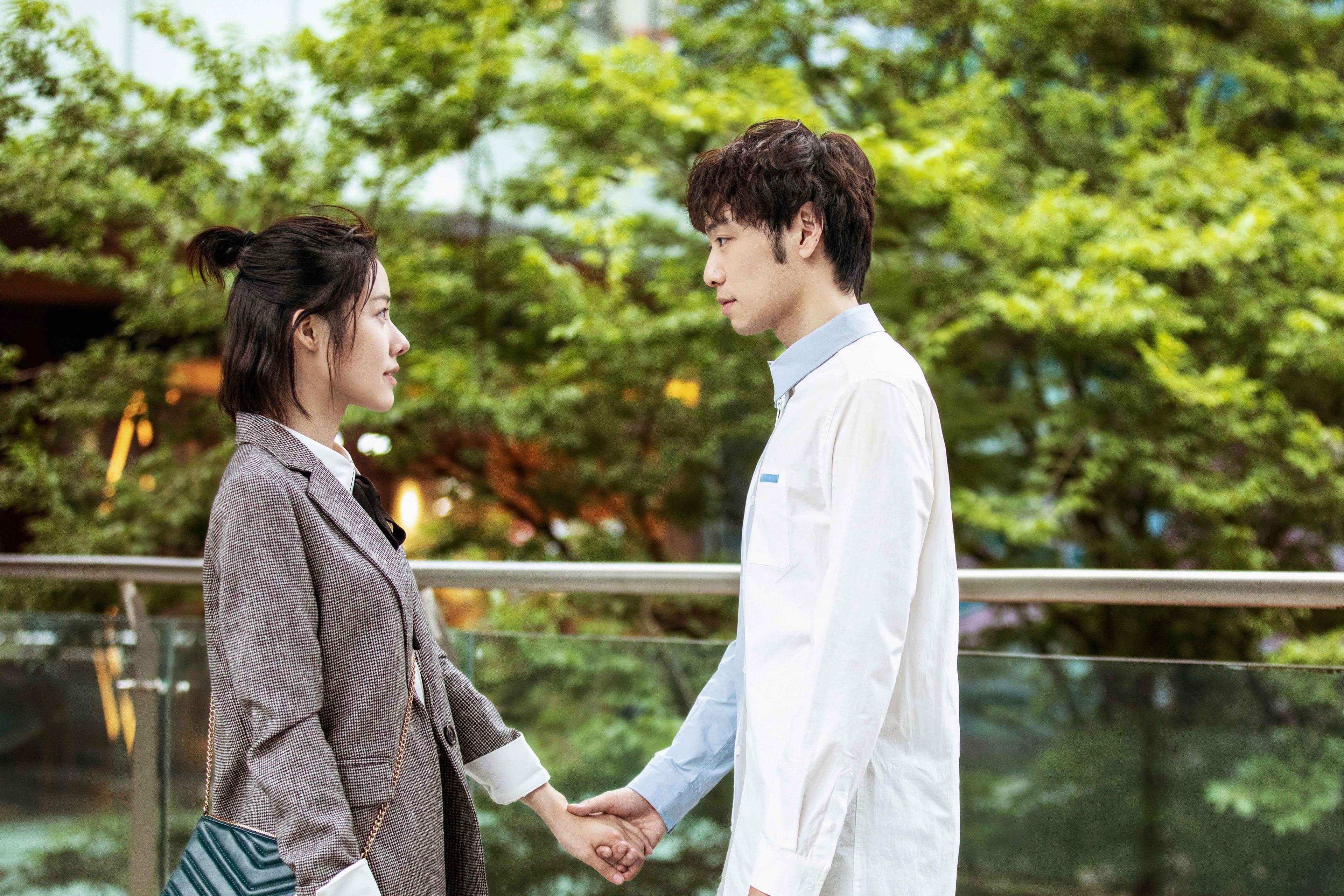 南非羚羊队：以强悍防守为基础，他们掌控着比赛节奏，南非大羚羊主要分布哪里