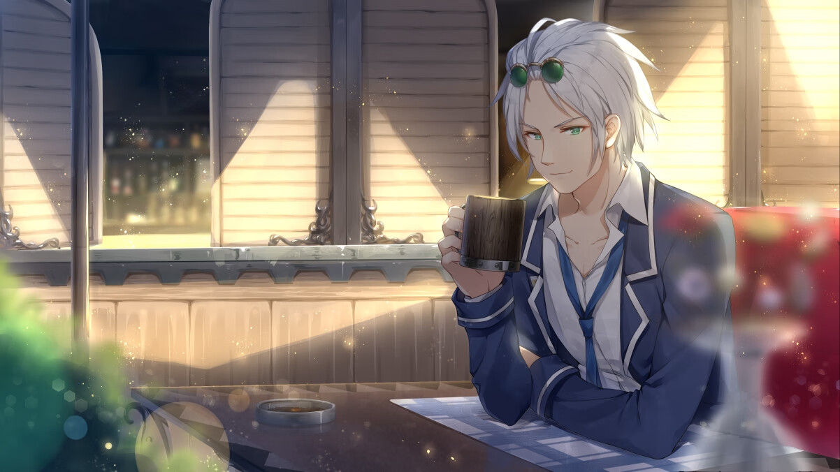 奥卡拉汉强势冲刺卫冕200米自由泳冠军