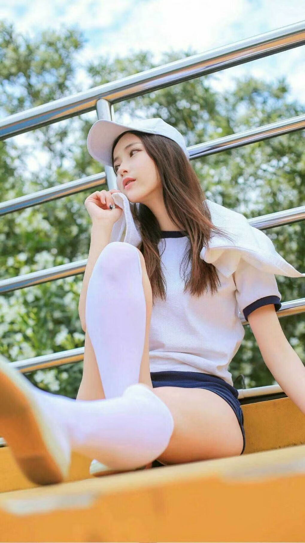 爱游戏综合娱乐-巴雷特：以出色的赛场表现和稳定发挥，巩固了自己在全黑队的核心地位