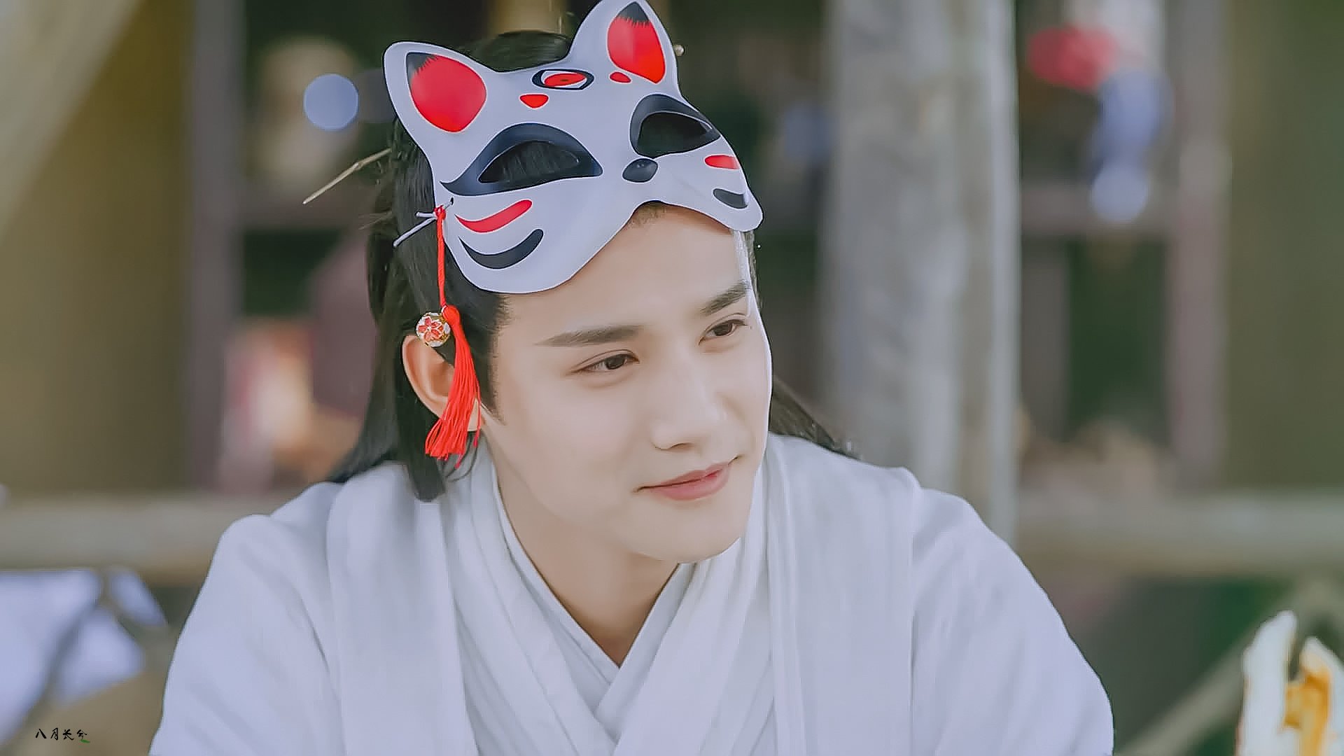 爱游戏-广州曾经足球巨头衰落显财政风险对俱乐部冲击，广州足球俱乐部股份