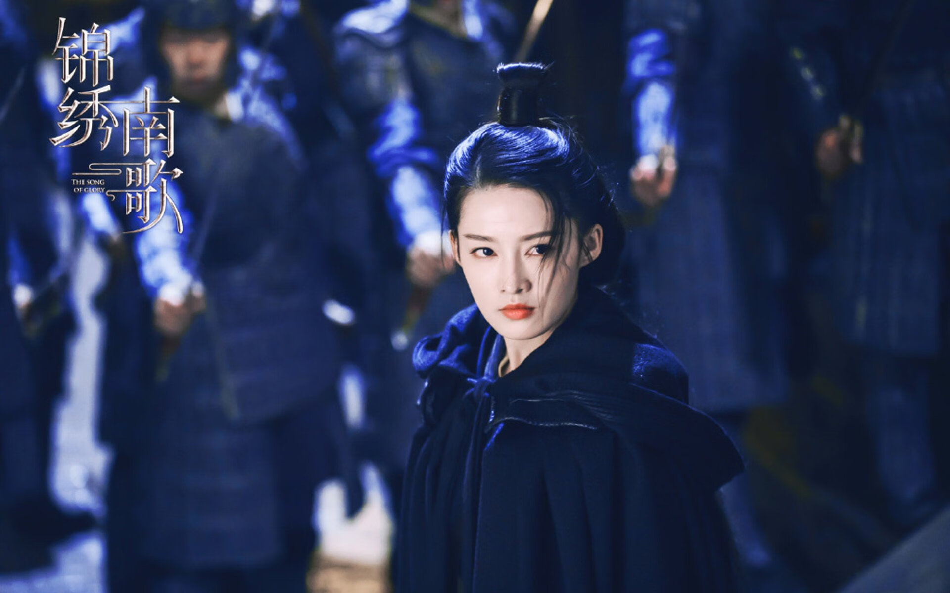 张雨霏目标直指巴黎奥运会领奖台,张雨霏已入账4枚奥运奖牌