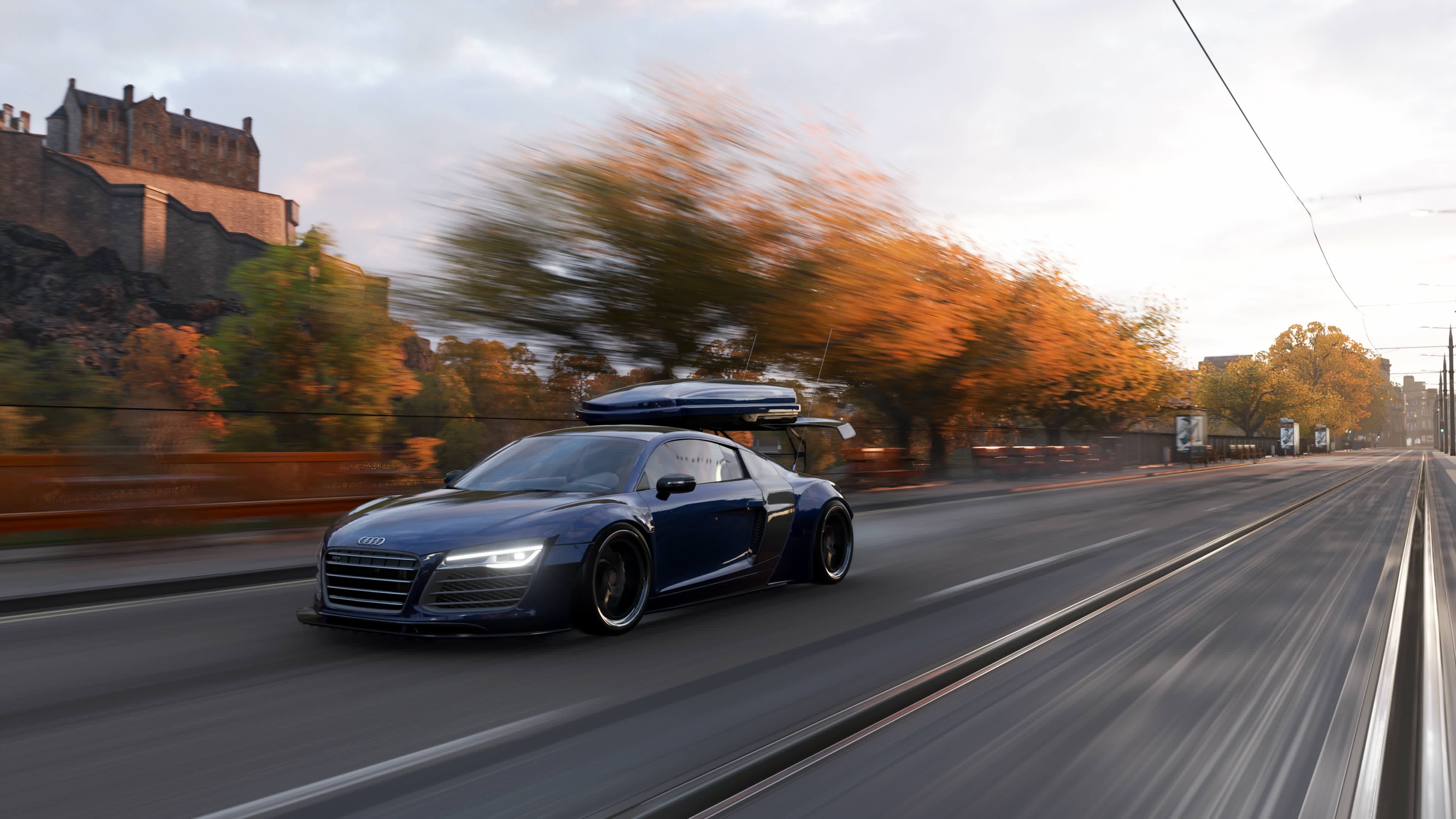 爱游戏体育（AYX）官方APP下载-意甲的激情碰撞：攻势与防守的极致较量，意甲 视频