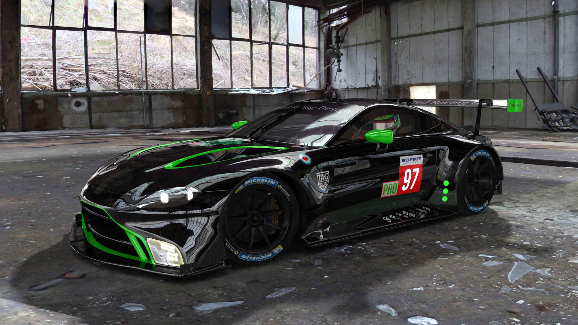 爱游戏体育（AYX）官方APP下载-杰克·阿莱克西完美入水点燃现场氛围，杰克莱斯