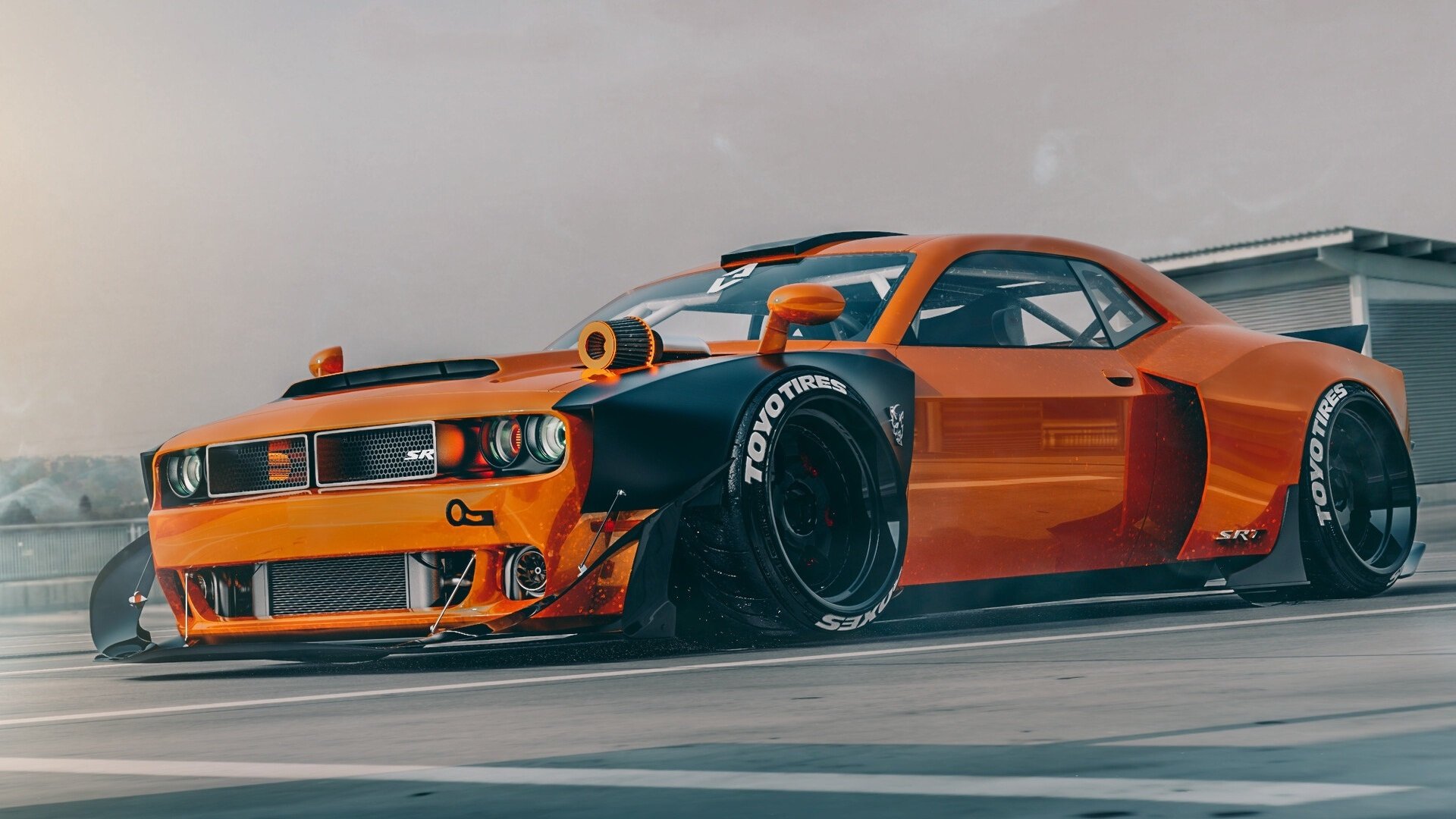 爱游戏官网-比利时男篮在欧洲预赛中激战正酣，迈向奥运梦想，比利时男篮3v3