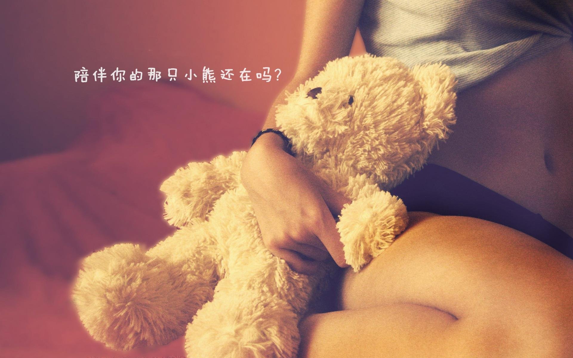 法甲未来巨星:崭露锋芒,未来无限!,法甲前瞻2020-2021