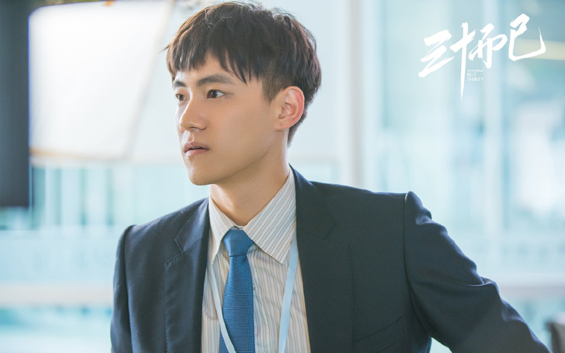 澳大利亚袋鼠队的防线稳固,球队整体配合默契,澳大利亚袋鼠比赛