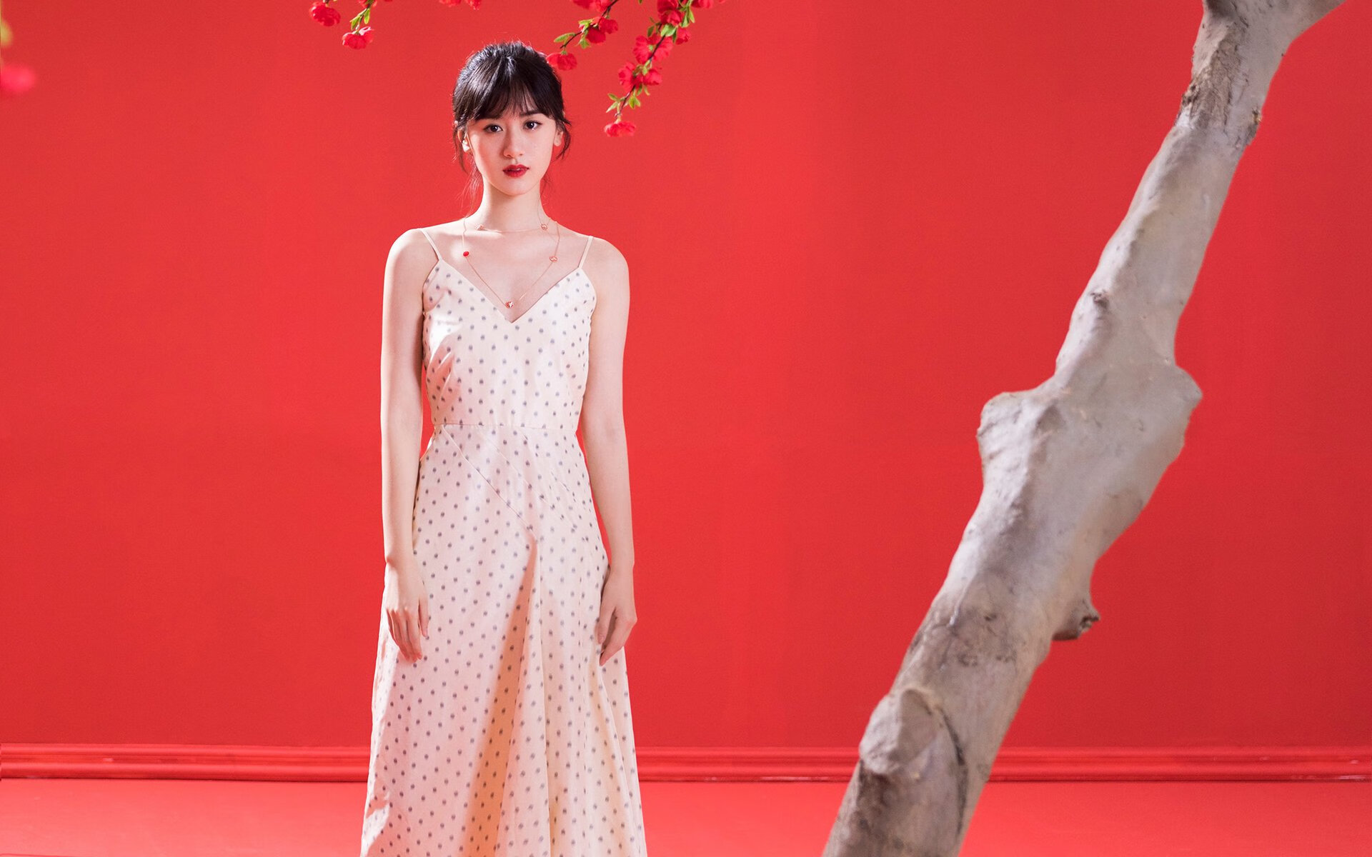 爱游戏体育APP下载-球场纳入智慧环境监测系统，确保平安绿色运动，球场管理系统