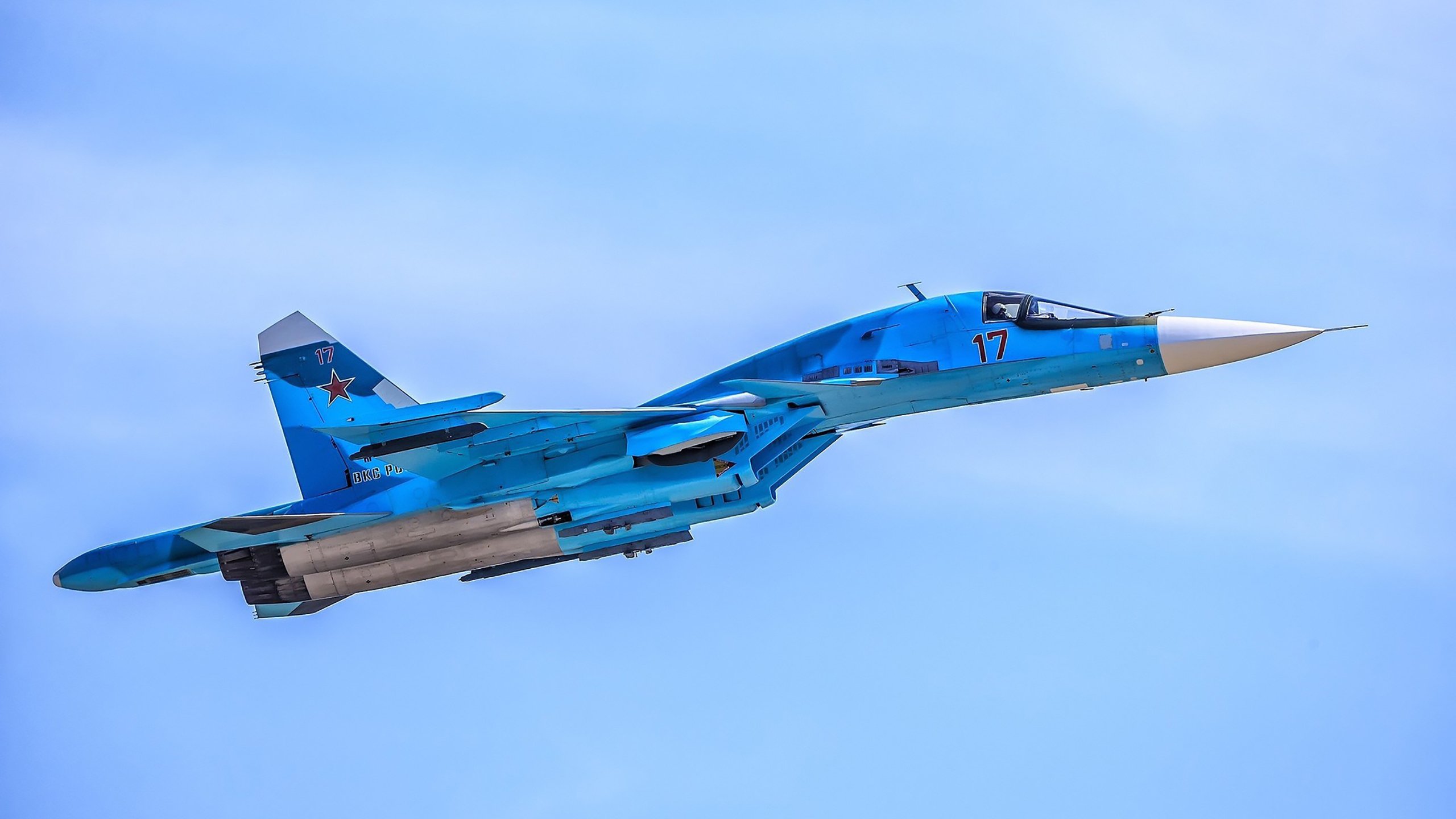 球场纳入智慧环境监测系统,确保平安绿色运动,球场管理系统