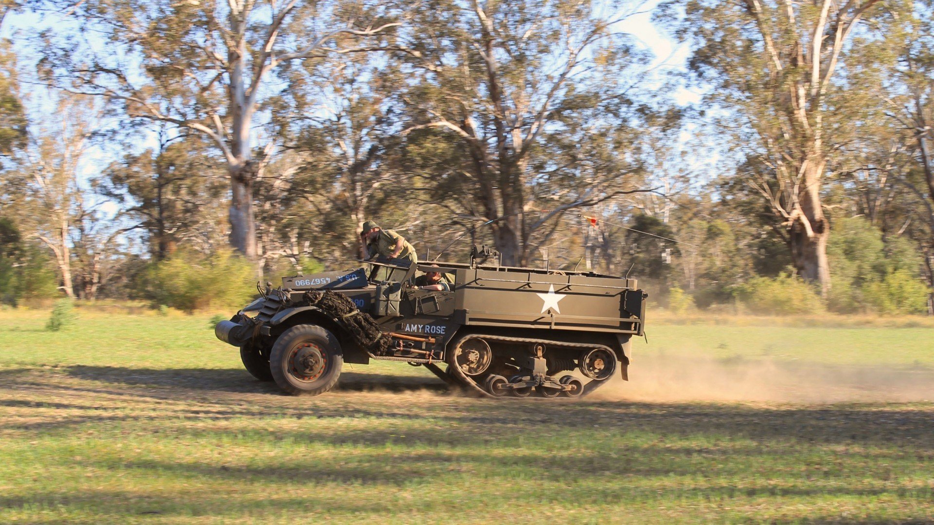 竞技场上没有永远的强者,没有竞技场的手游