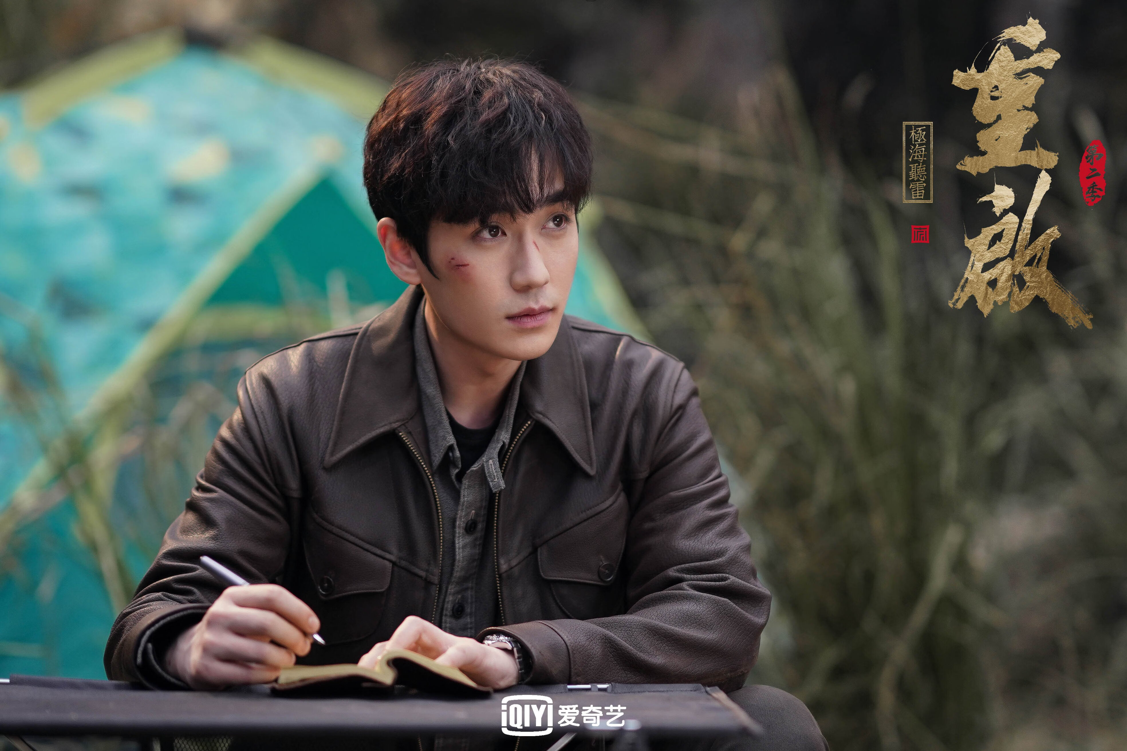 美洲杯明星狂欢：精彩表现引领潮流！，美洲杯有哪些明星