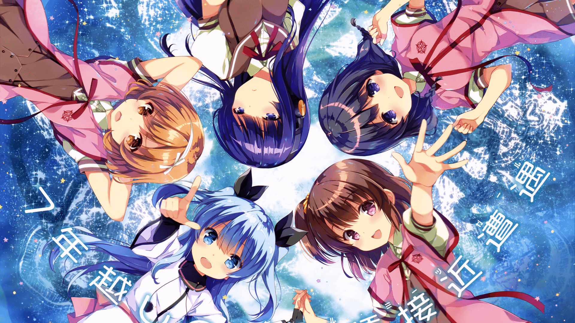 爱游戏中国官方登录入口网站-西亚卡姆中距离投篮手感火热，西亚卡姆2021集锦