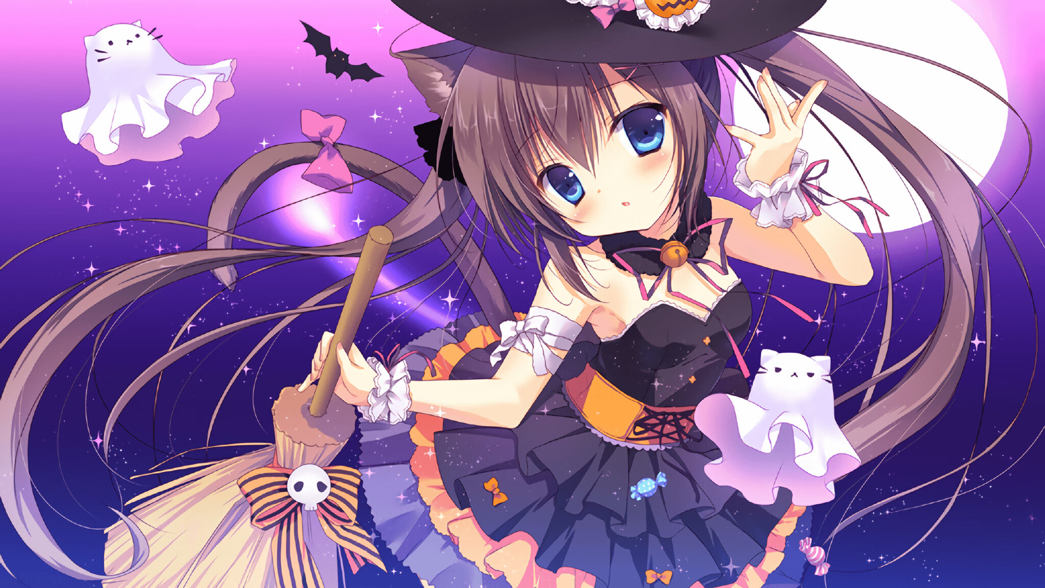 爱游戏app-西甲攻防激燃：精彩瞬间不断刷新！，西甲防守最好的球队