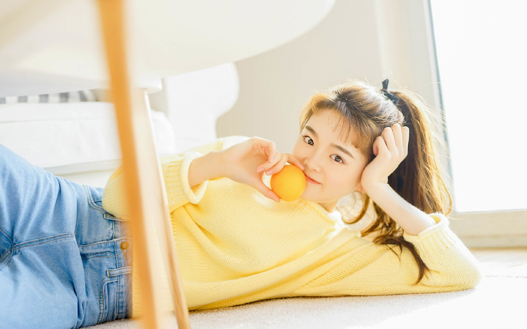 爱游戏官方网站-观众自发组织看球团体增强城市间体育文化联结