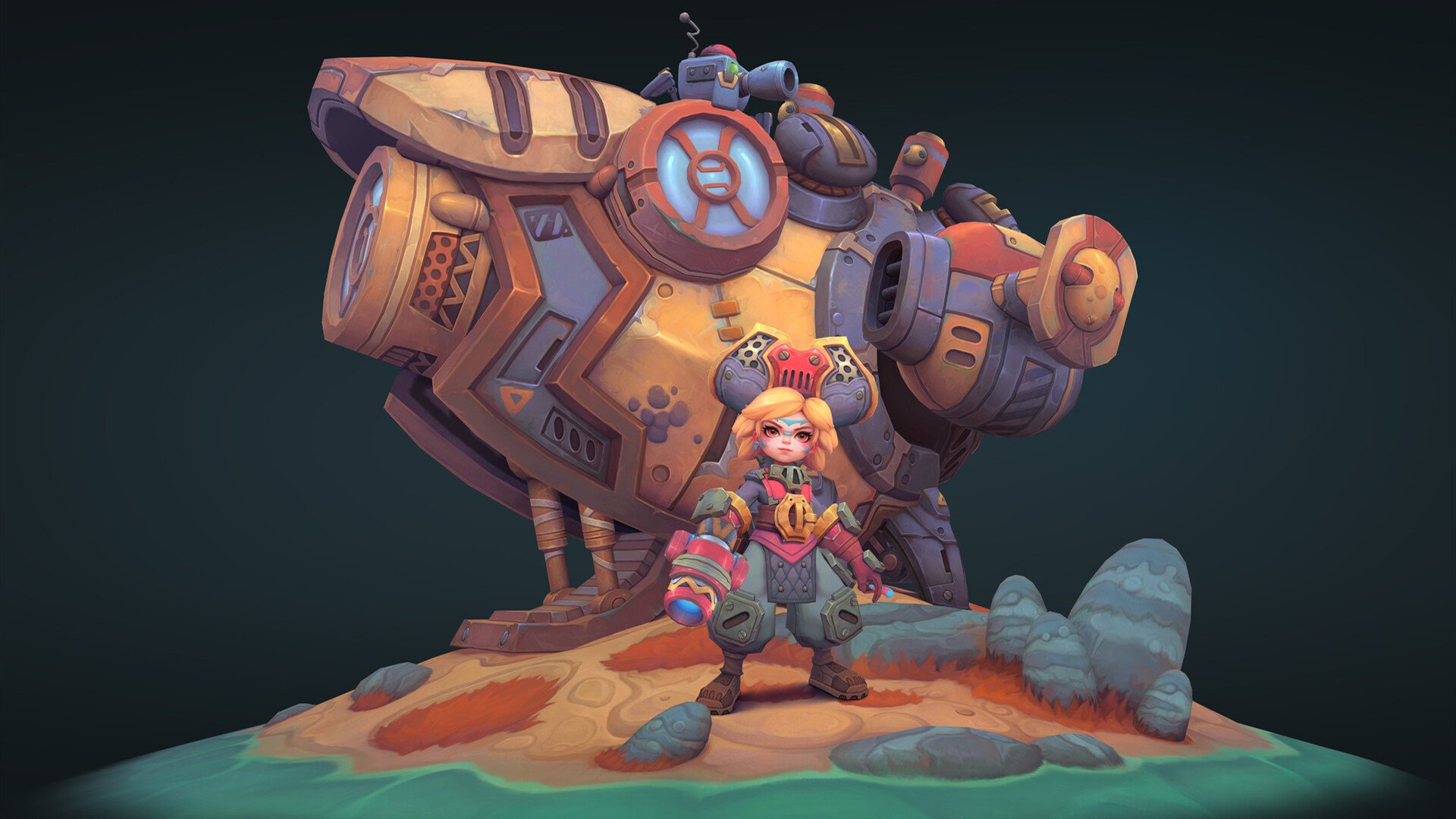 爱游戏官方网站-跳水动作控制力和稳定性提升，跳水动作规定