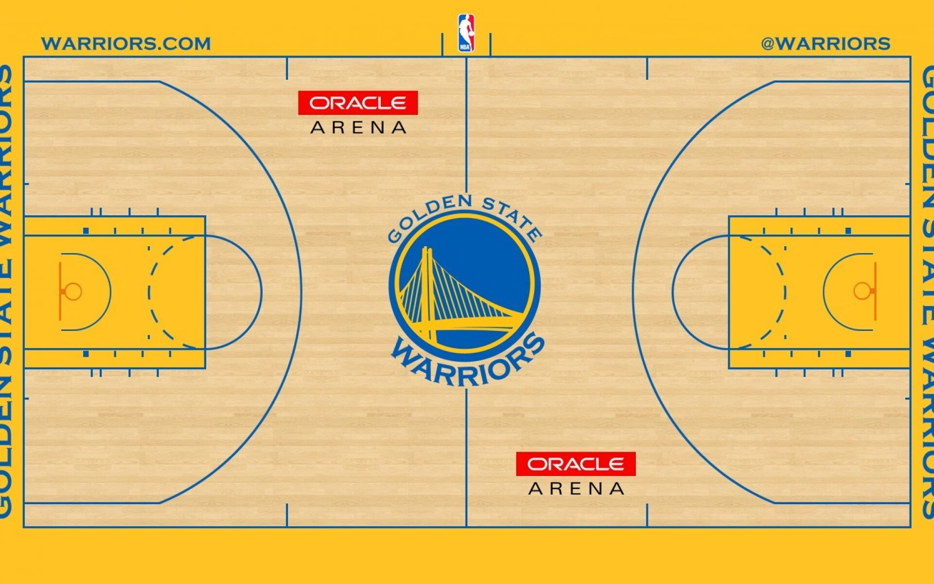 道格拉斯用速度与技巧双剑合璧,道格拉斯属于什么水平