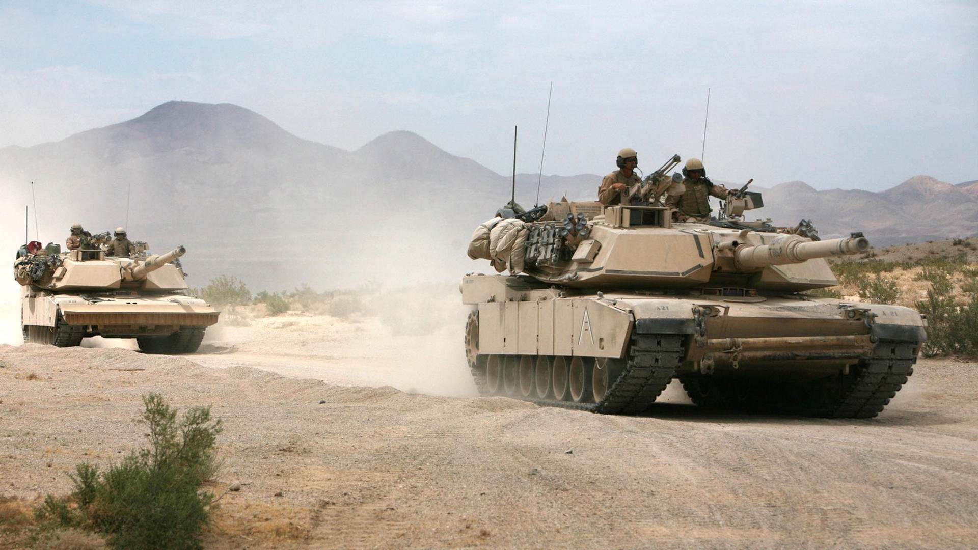 陈艺文搭档配合默契夺冠,tov陈艺文