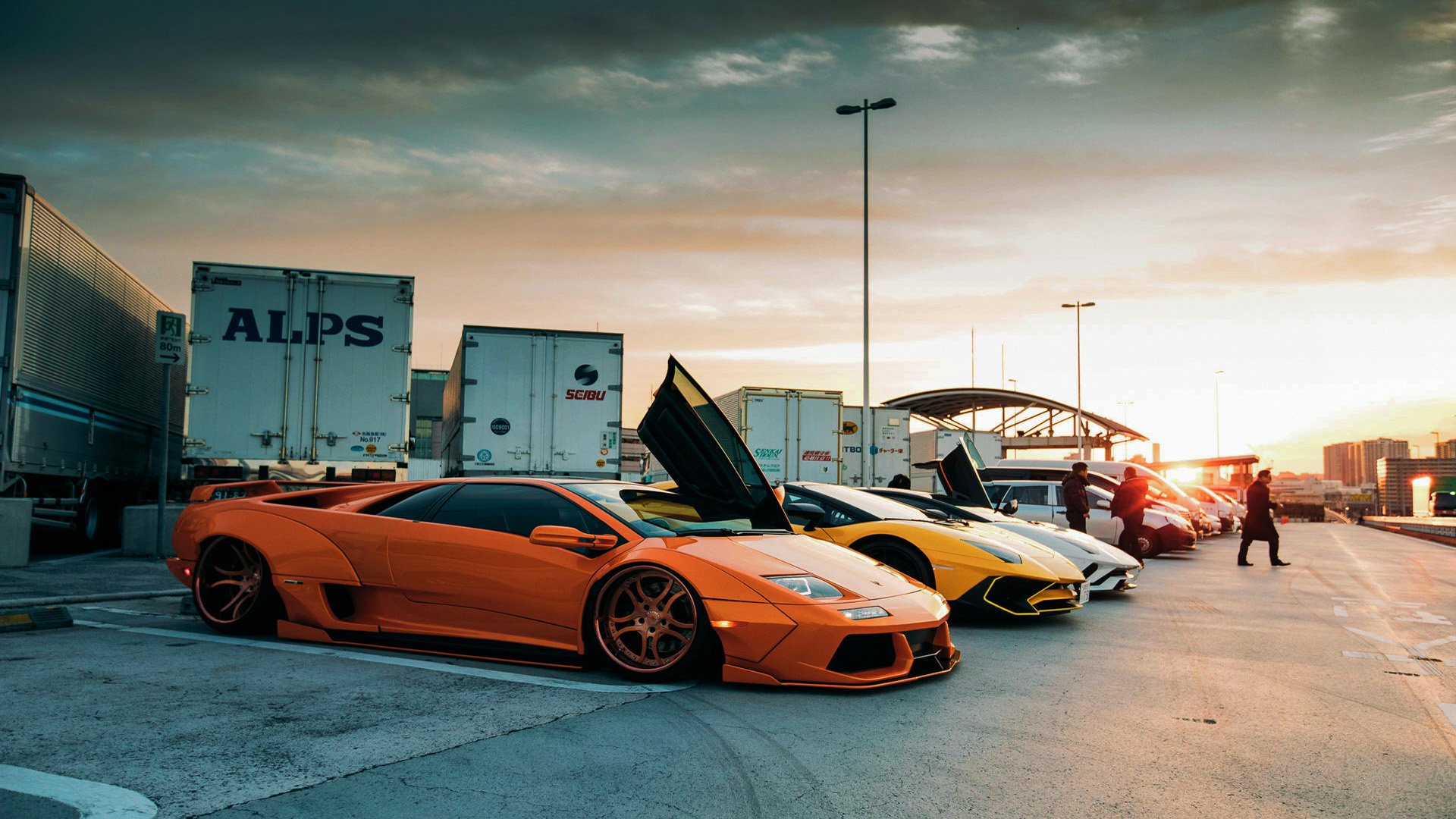 青少年橄榄球项目加速推广，青少年玩橄榄球的好处