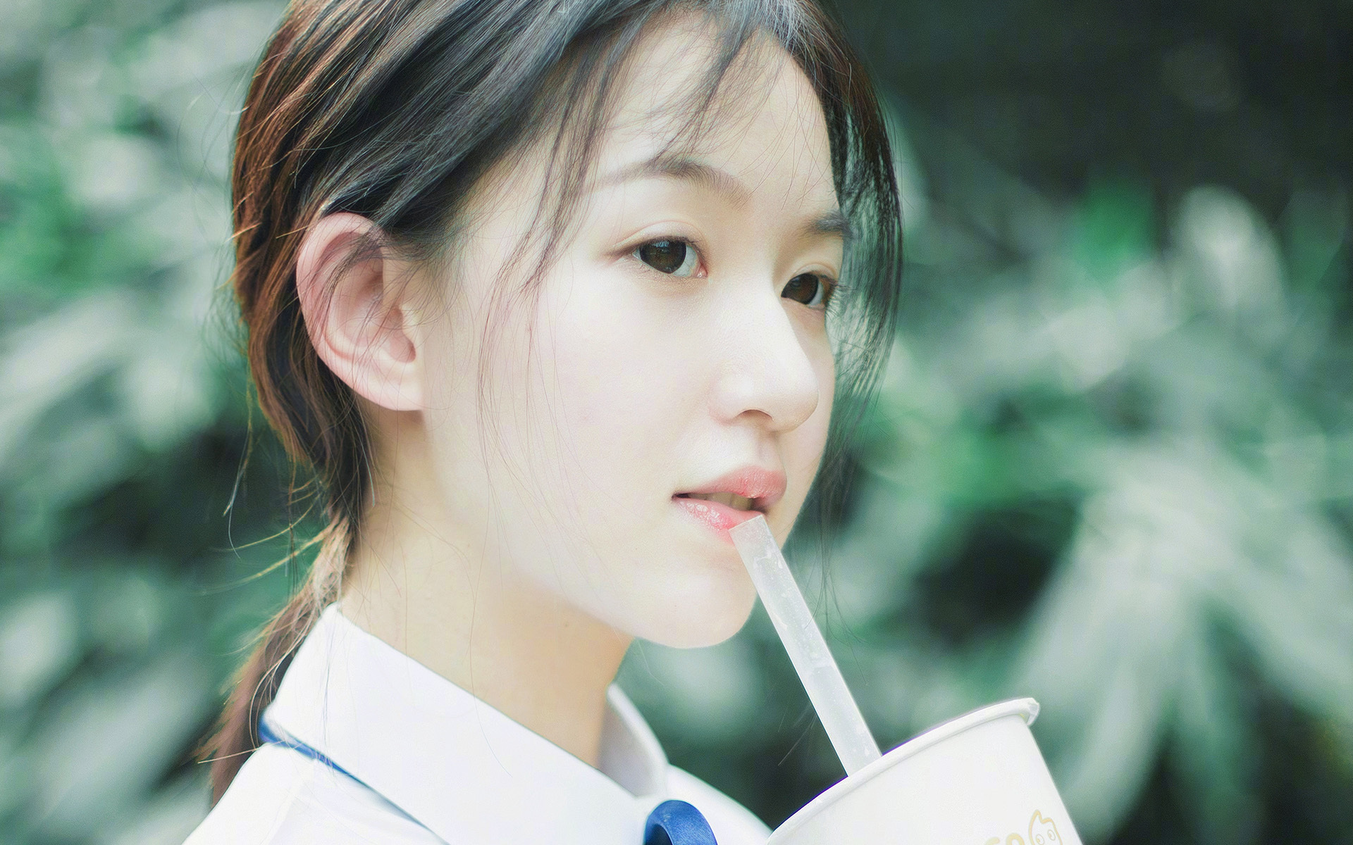 青训营设立技能挑战环节提升比赛趣味性与技术要求,青训营活动