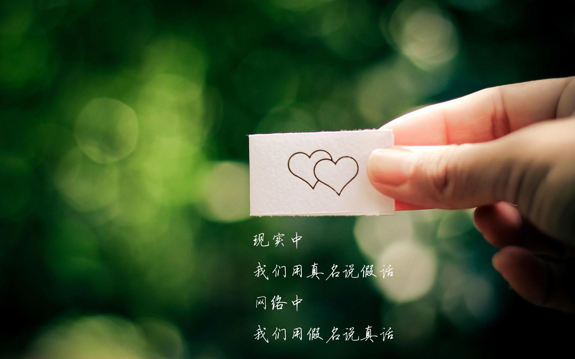 职业联赛官方平台上线数据地图提升观赛信息密度，职业联赛下载