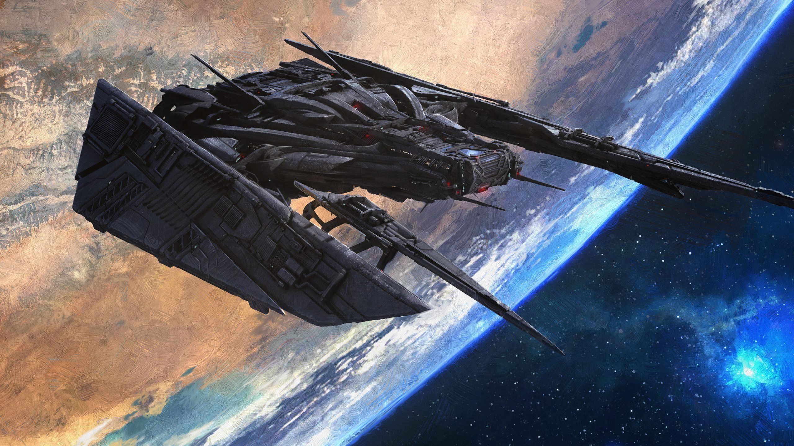 AYX SPORTS-英格兰橄榄球推广乡村发展模式，英格兰橄榄球超级联赛球队