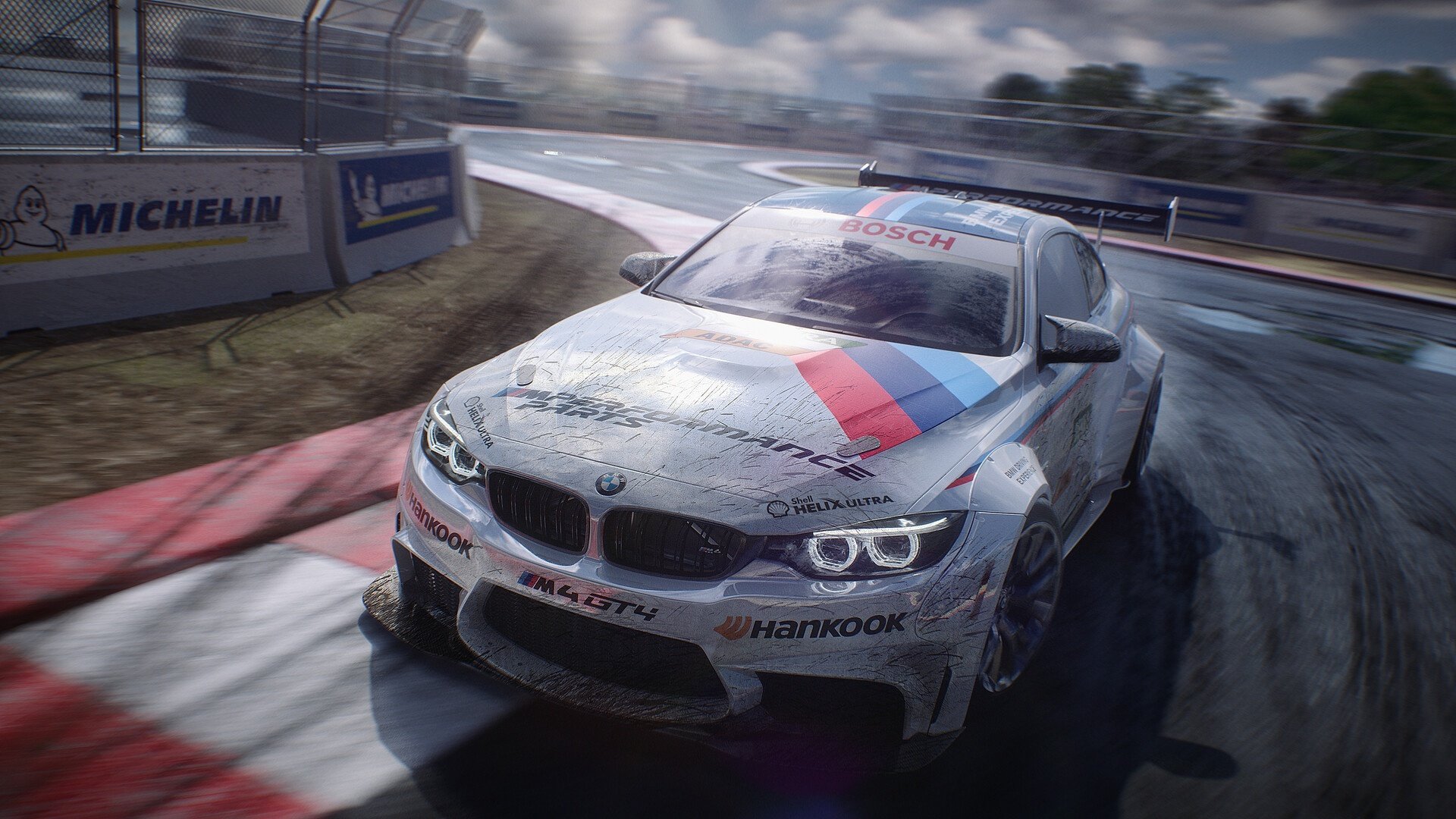 英格兰橄榄球推广乡村发展模式，英格兰橄榄球超级联赛球队