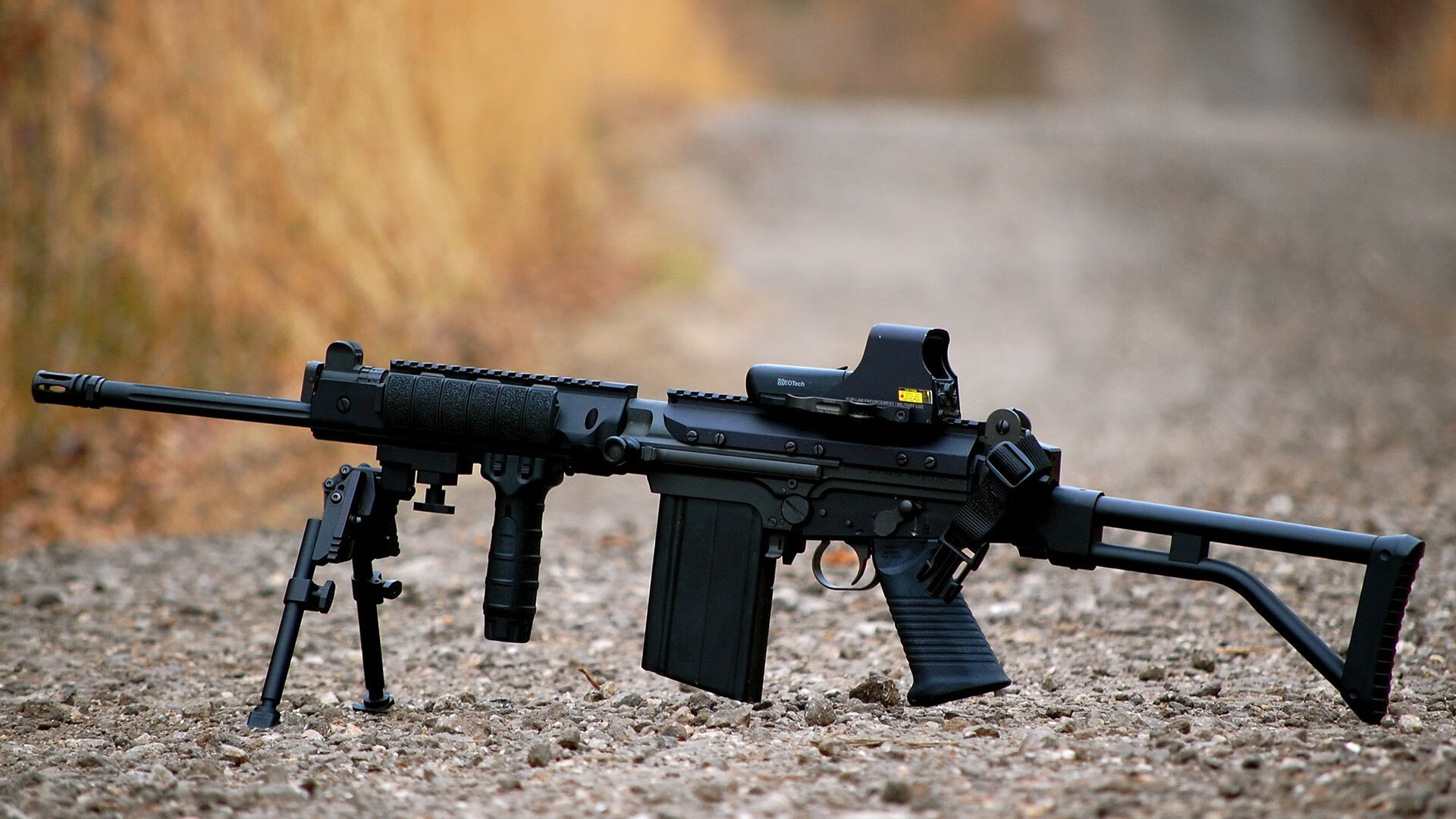 鹈鹕助教召开专项指导课传授应对包夹技巧