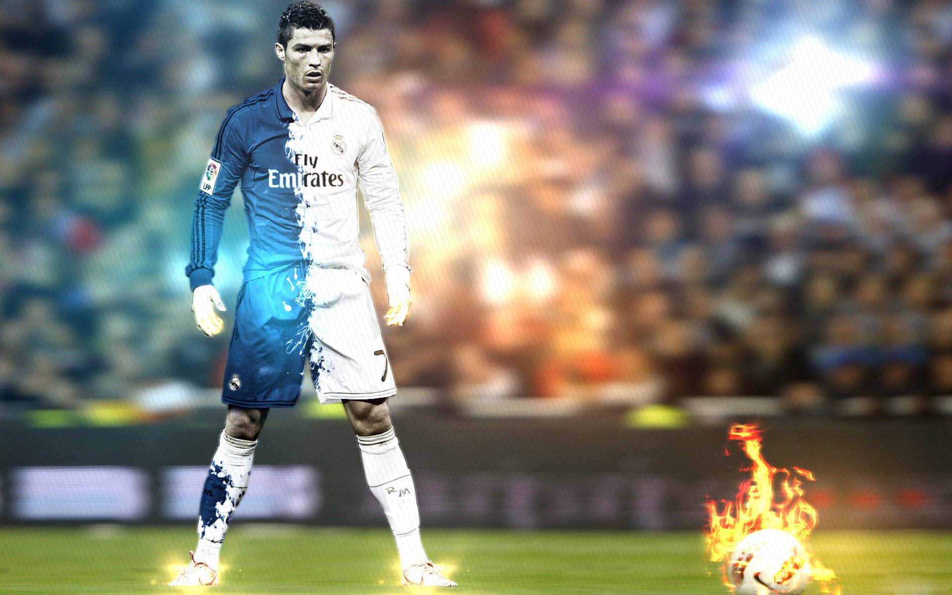 AYX GAME-【虚拟现实训练】让青少年运动员提前进入比赛状态,虚拟现实比赛作品