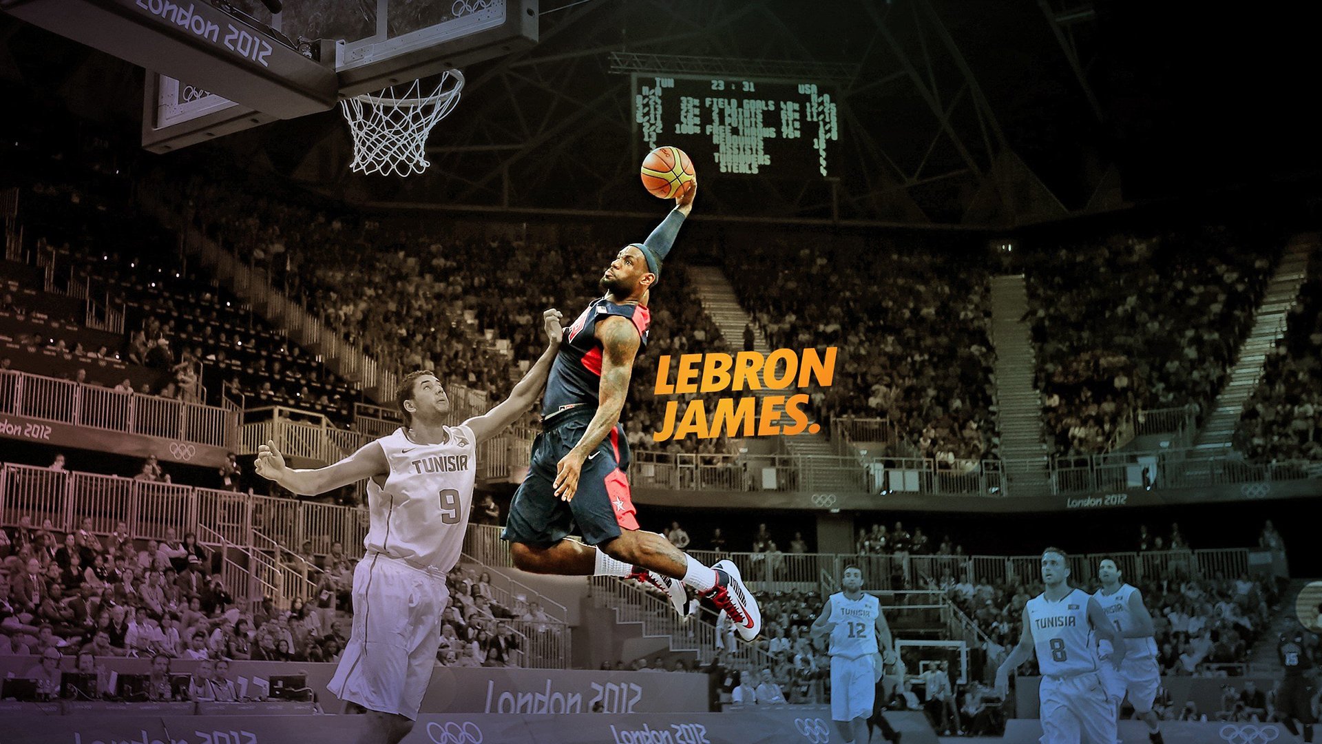 爱游戏官网-【球队文化】培养年轻球员的青训体系，足球青训教练培养