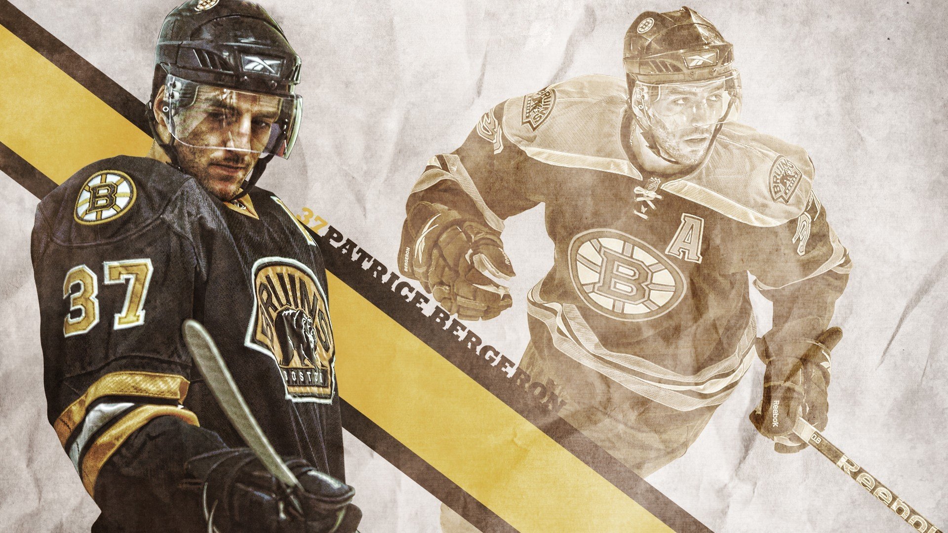 爱游戏体育账号注册-【新秀崛起】罗德里格斯秀出三全垒打的惊艳表现，m罗德里格斯