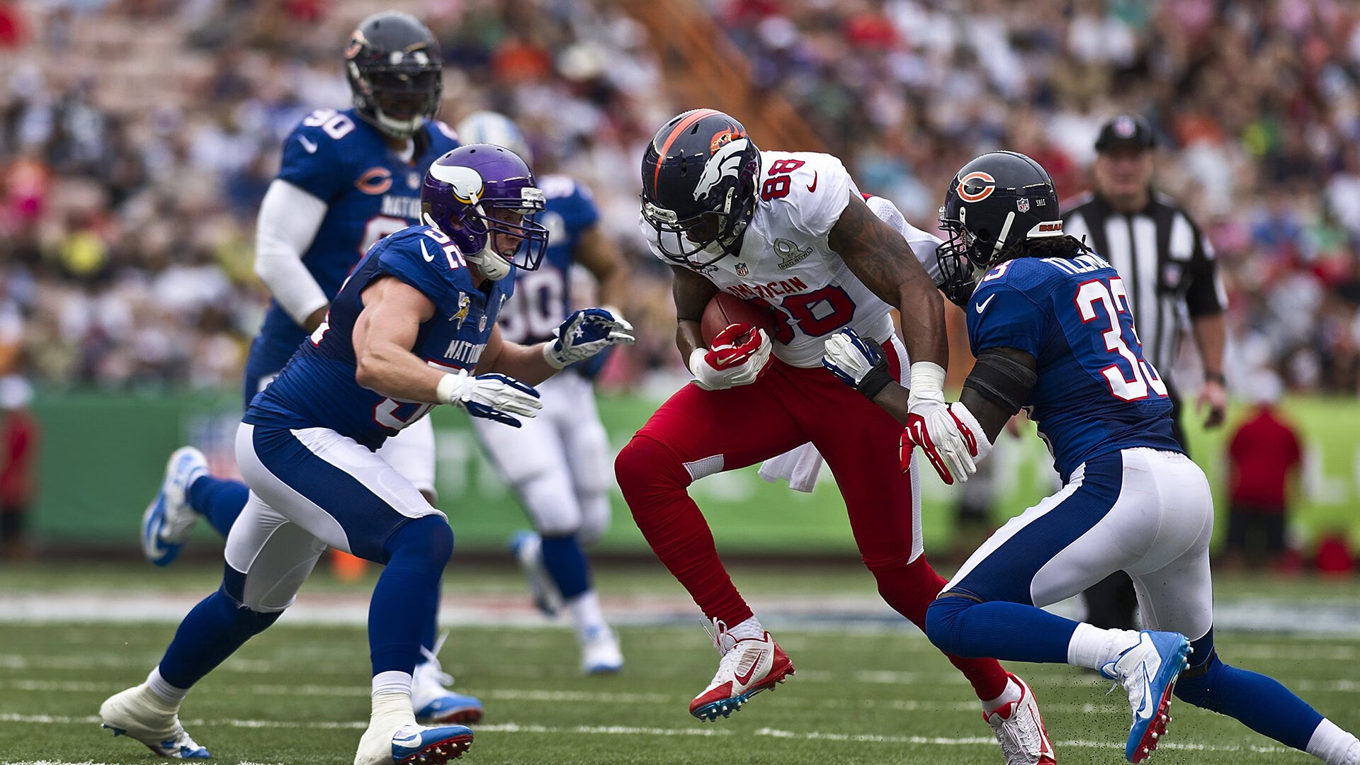 爱游戏网址登录-当比赛进入关键时刻：为什么他们总能把握机会？，为什么比赛的时候都会紧张