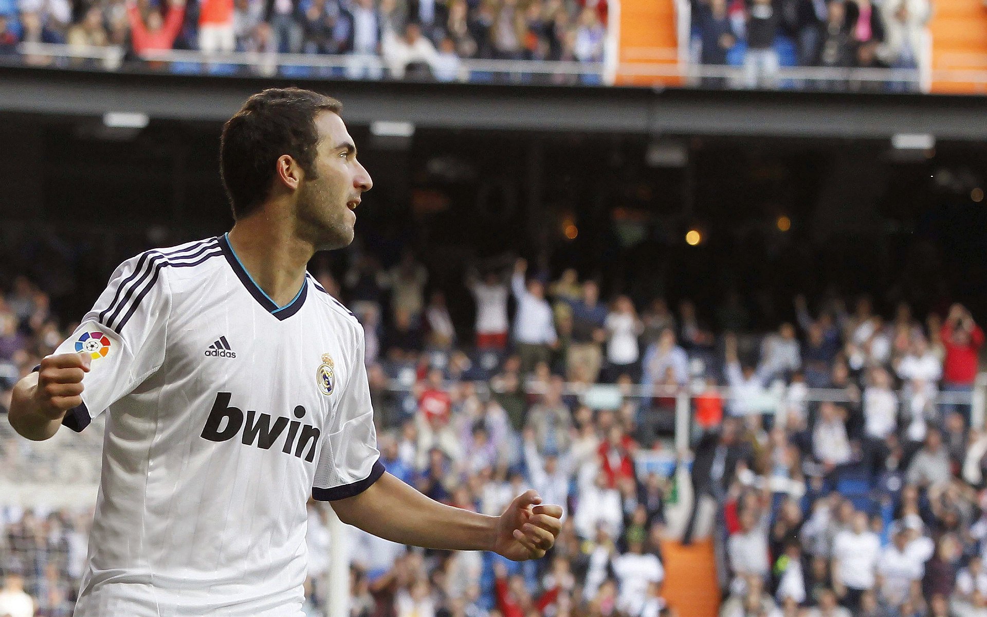 爱游戏ayx-意甲提升比赛节奏，追求更高水平的足球演绎，意甲队伍