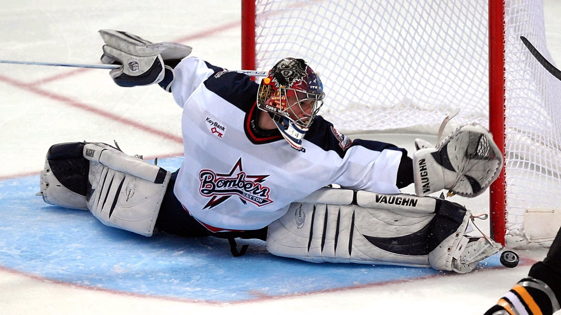 AYX体育-荷兰马术协会与国际马术联合会合作,举办国际马术交流活动,促进技术交流。