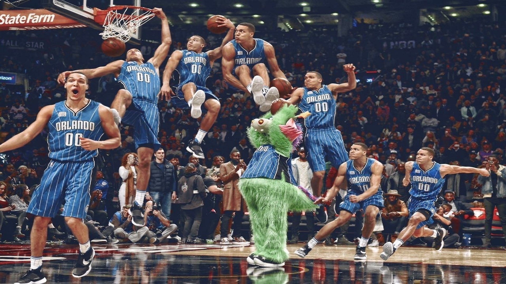 爱游戏中国-超级夜赛:灯火辉煌的速率盛宴,1111超级夜