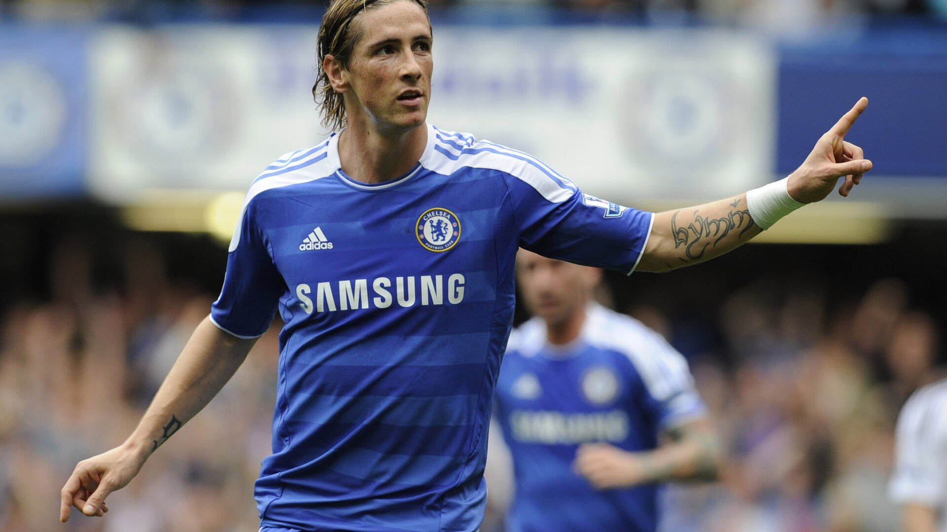 爱游戏中国-超级夜赛:灯火辉煌的速率盛宴,1111超级夜